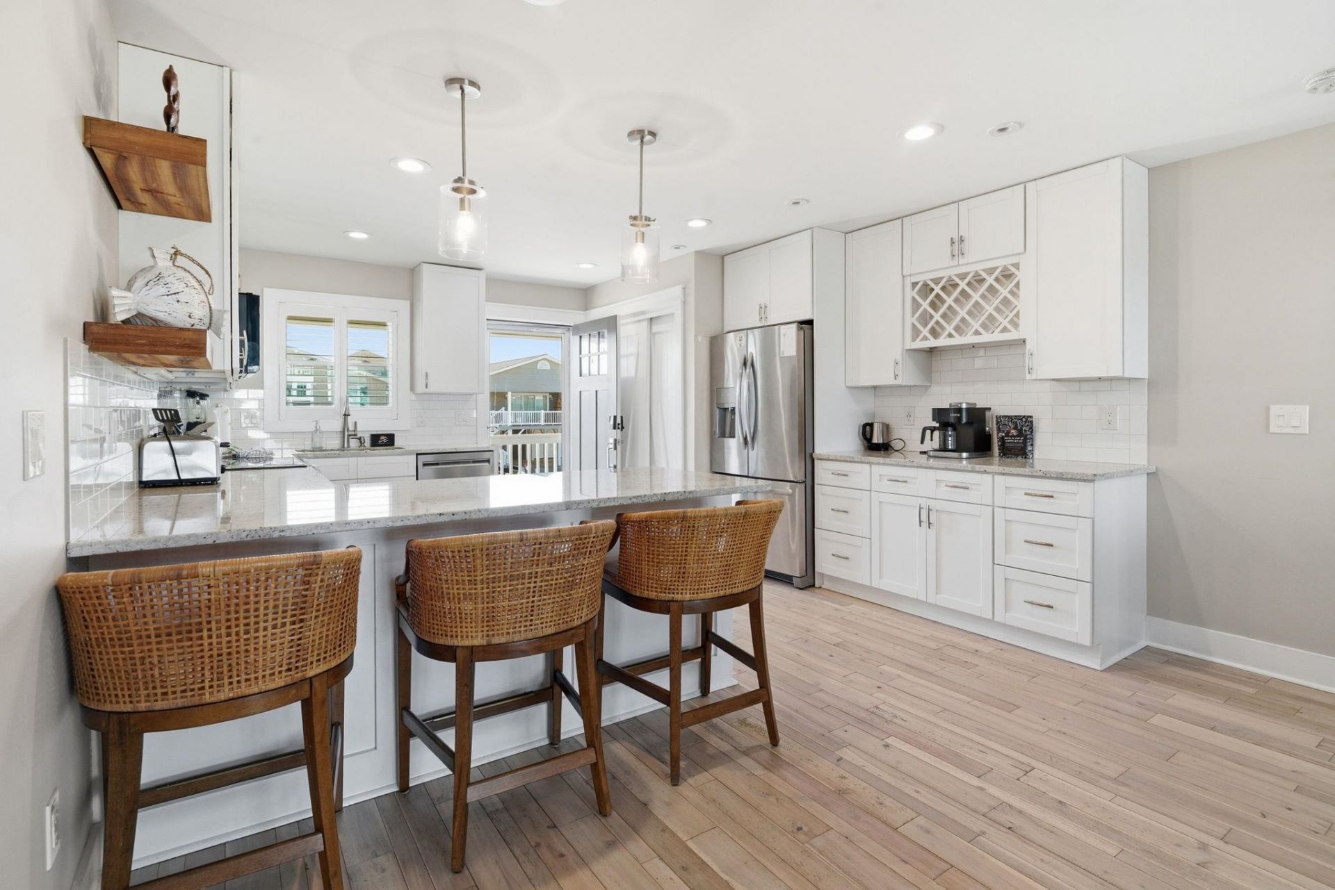 336 51st Ave. N Photo 12