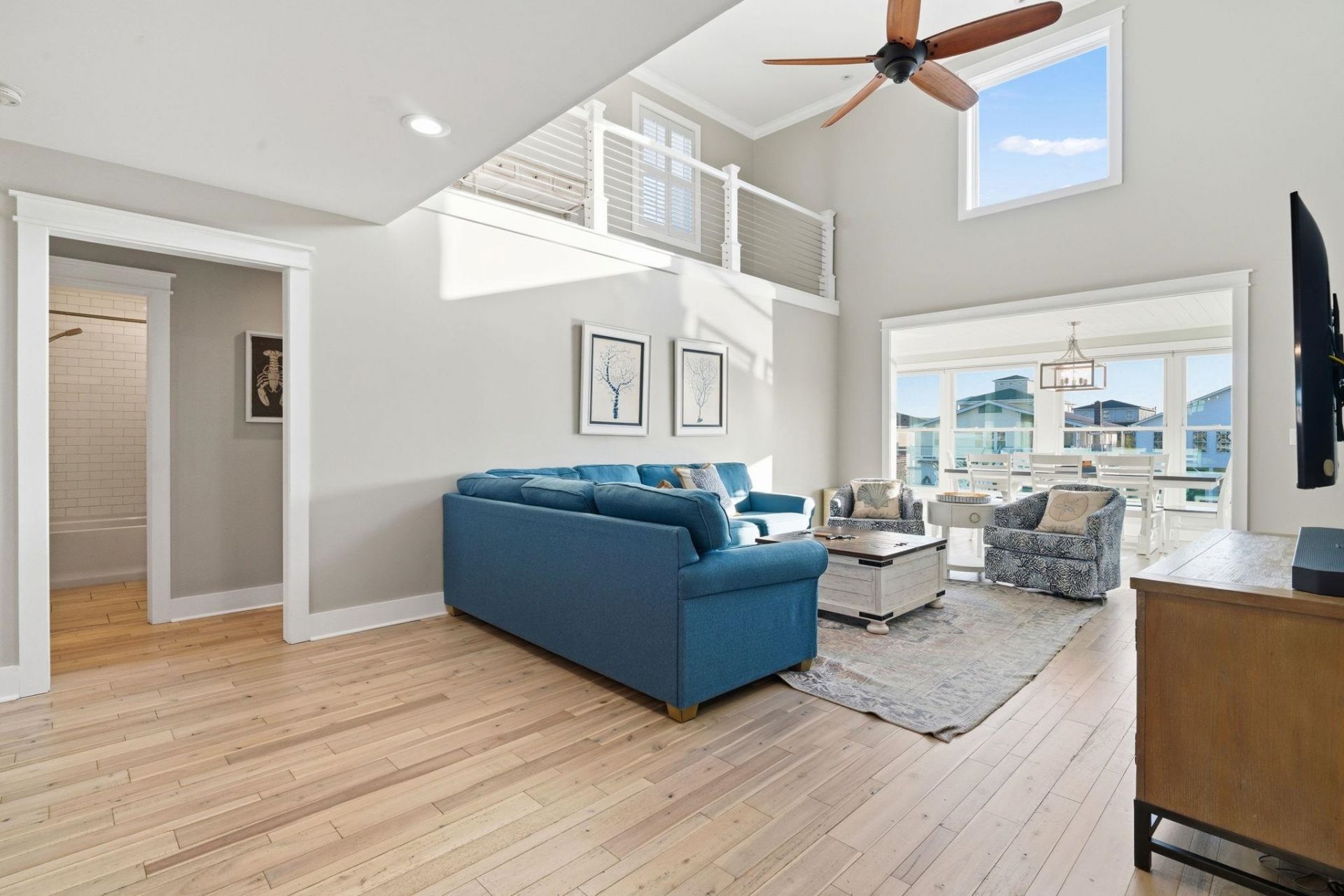 336 51st Ave. N Photo 13