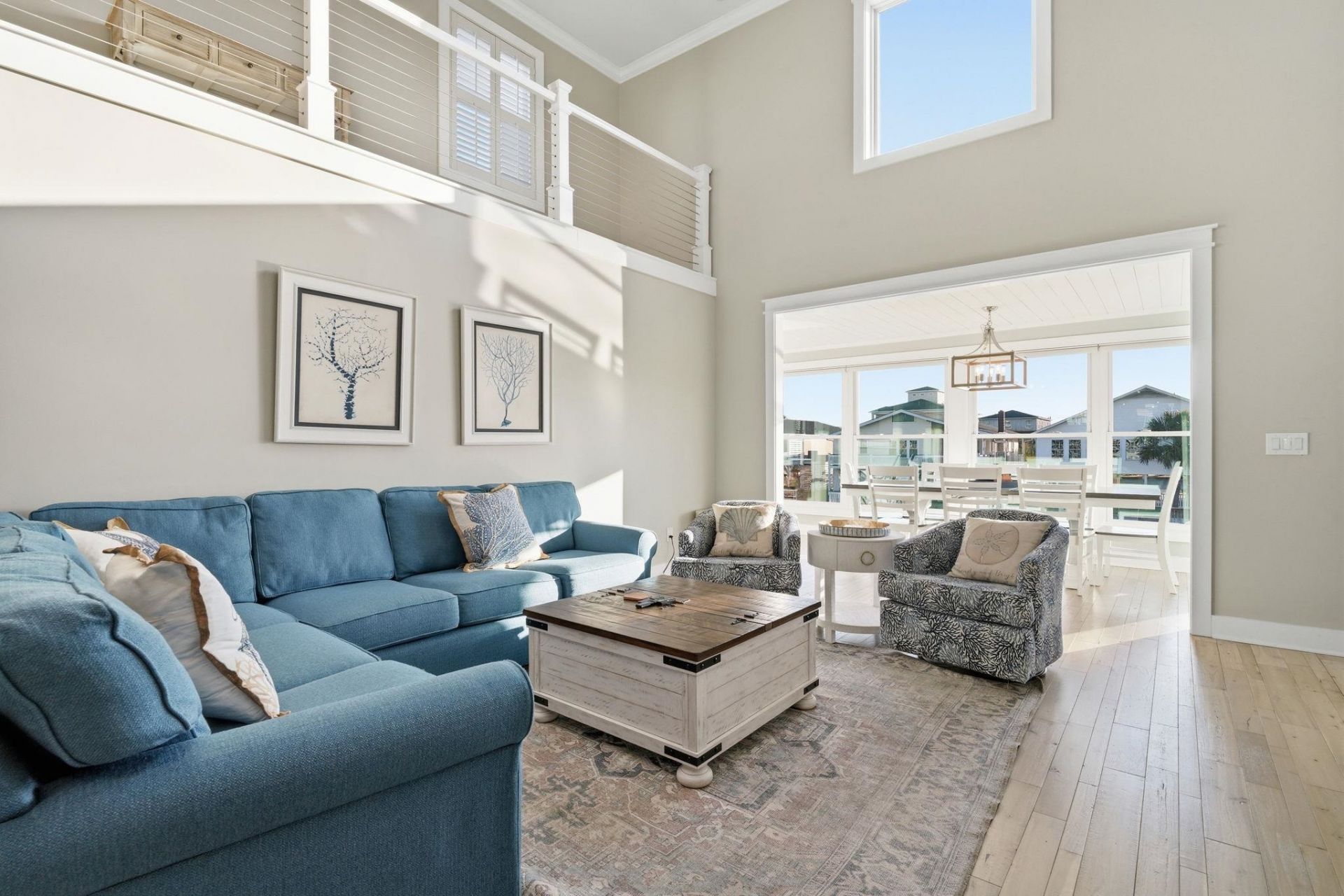 336 51st Ave. N Photo 14