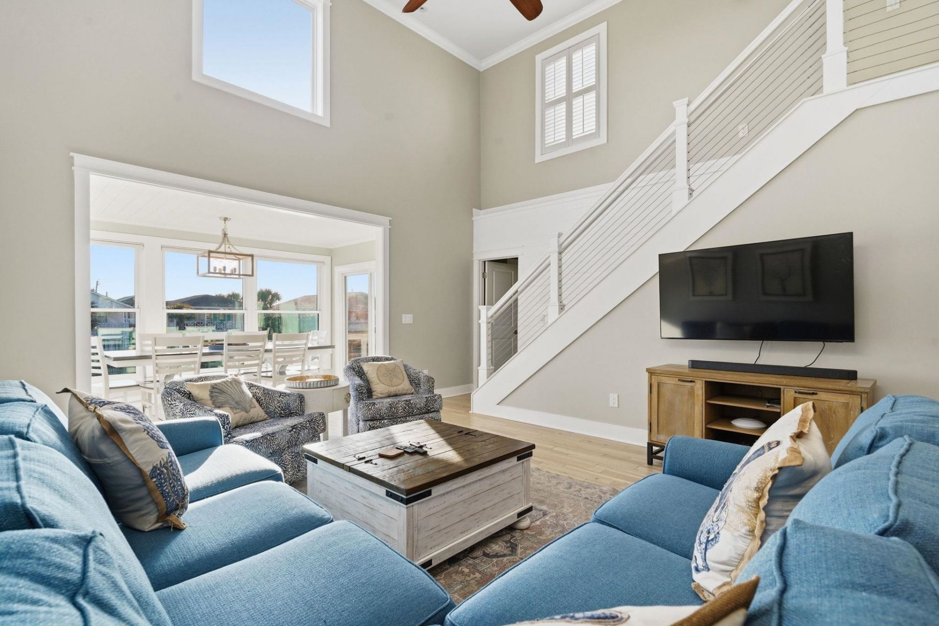 336 51st Ave. N Photo 15