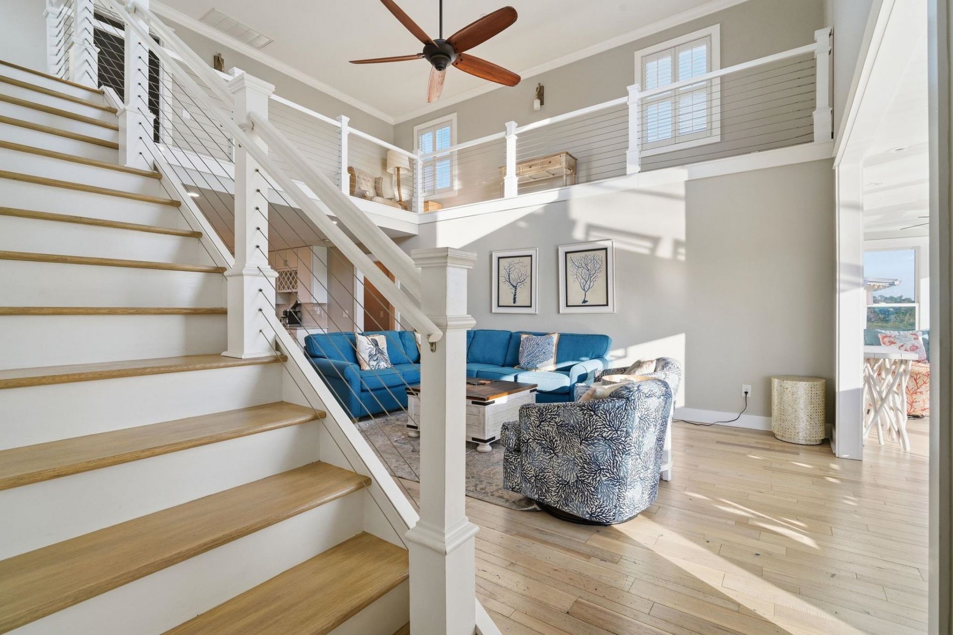 336 51st Ave. N Photo 16