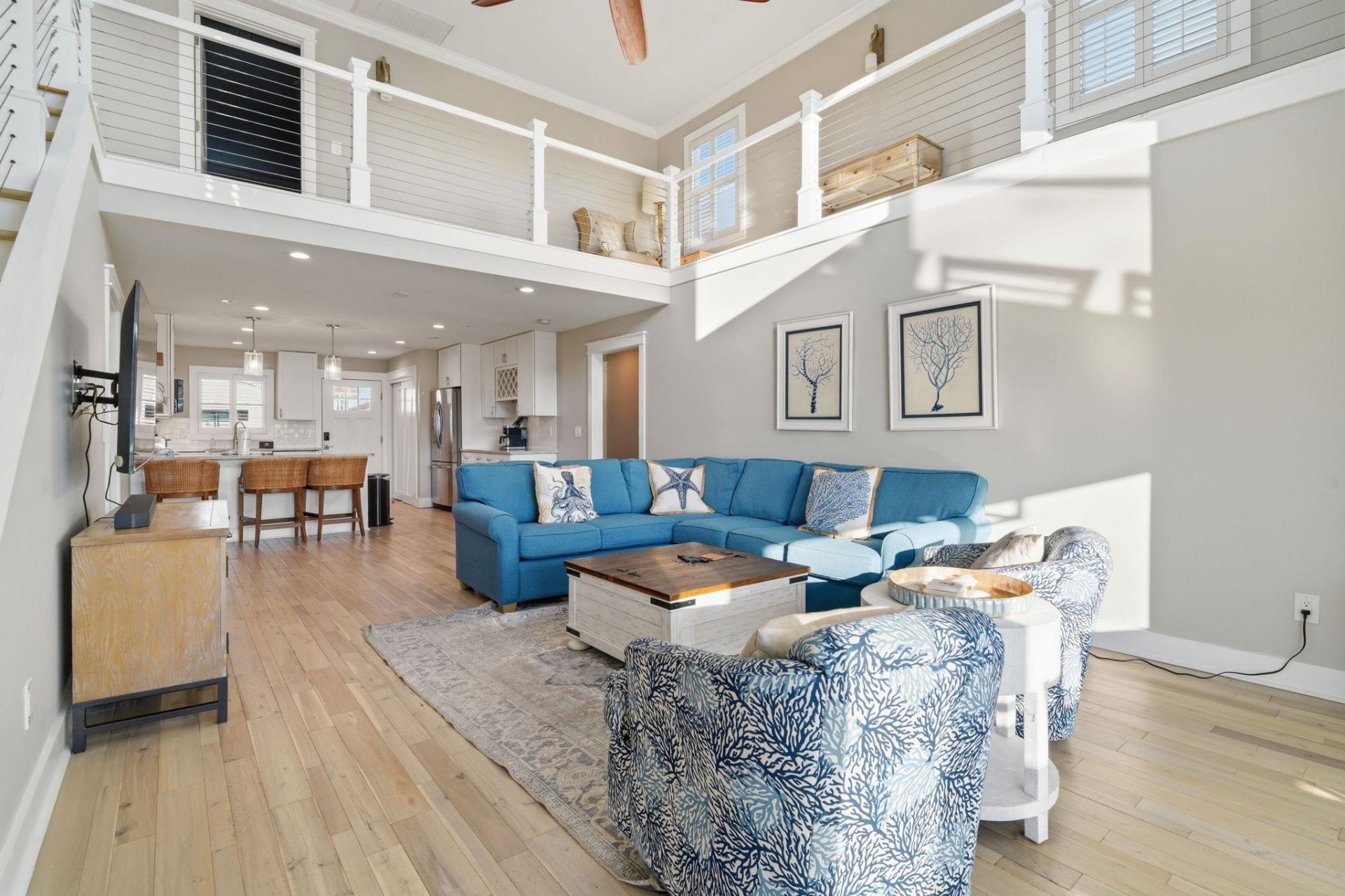 336 51st Ave. N Photo 17