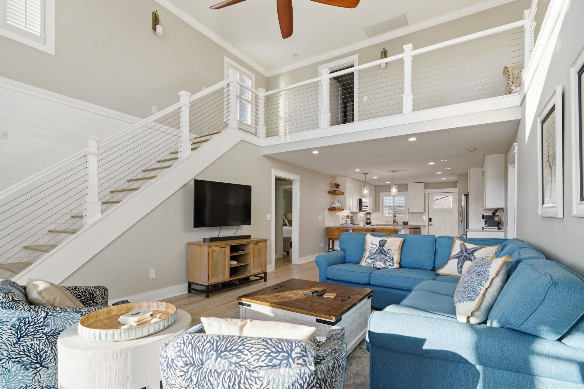 336 51st Ave. N Photo 18