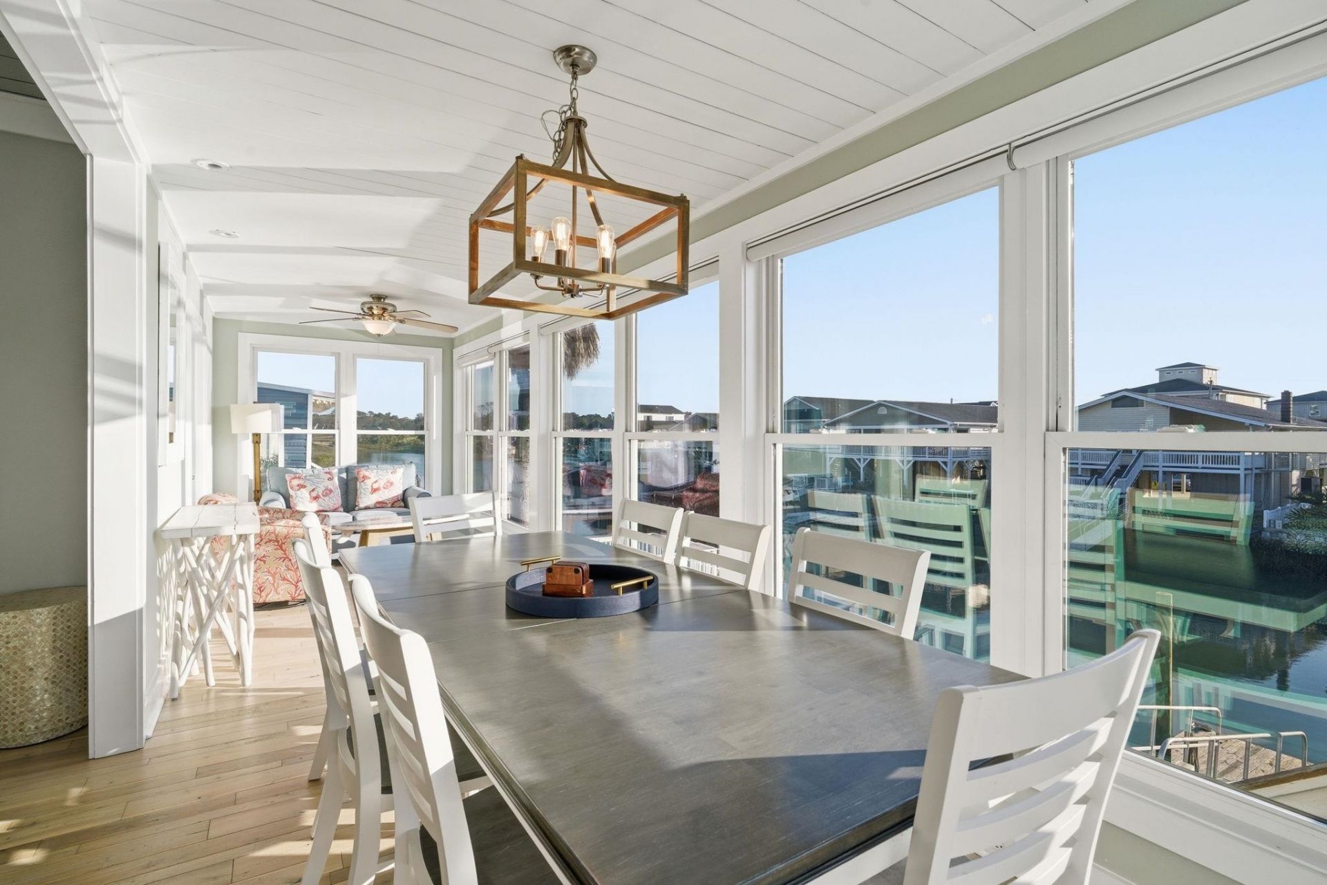 336 51st Ave. N Photo 19