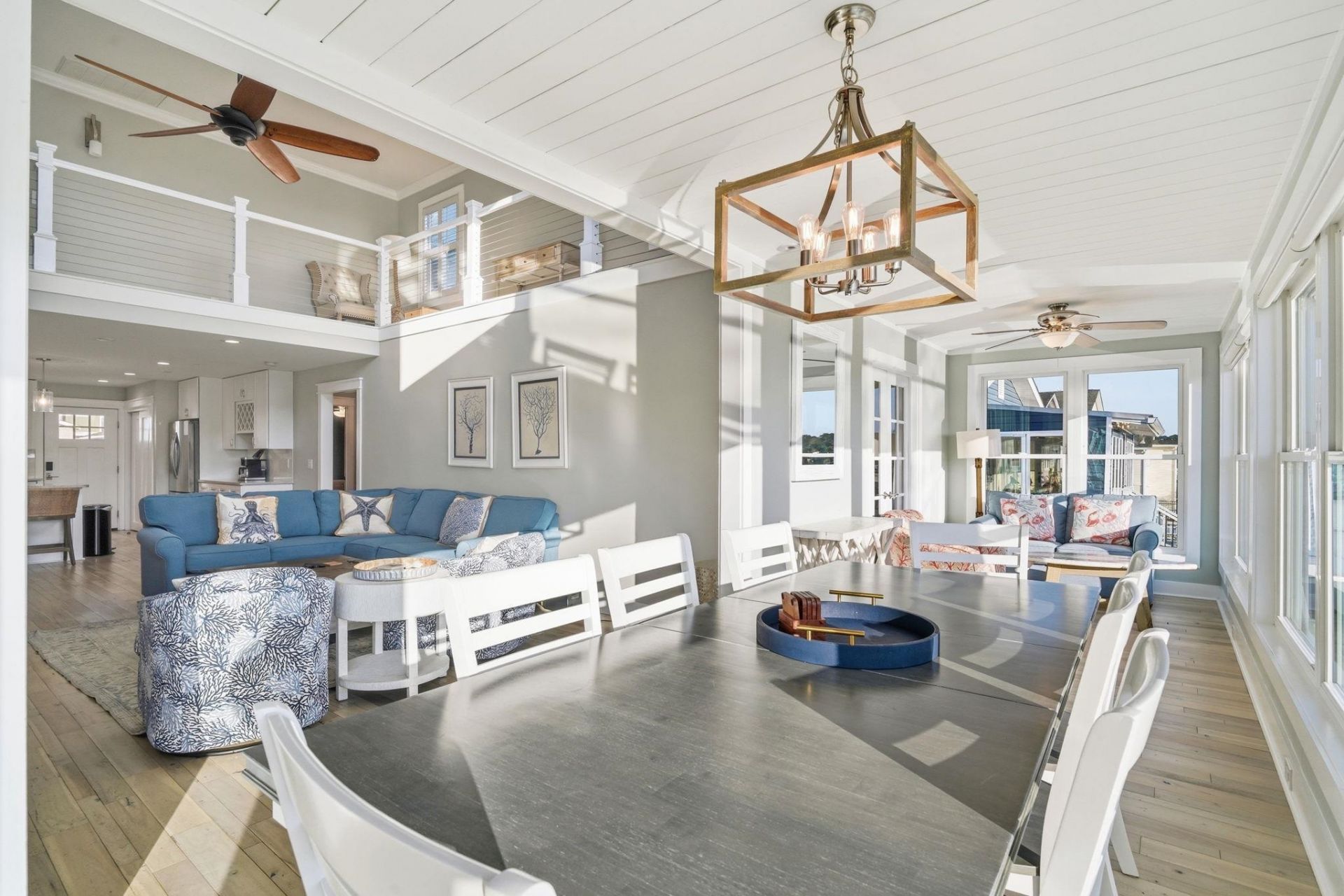 336 51st Ave. N Photo 20