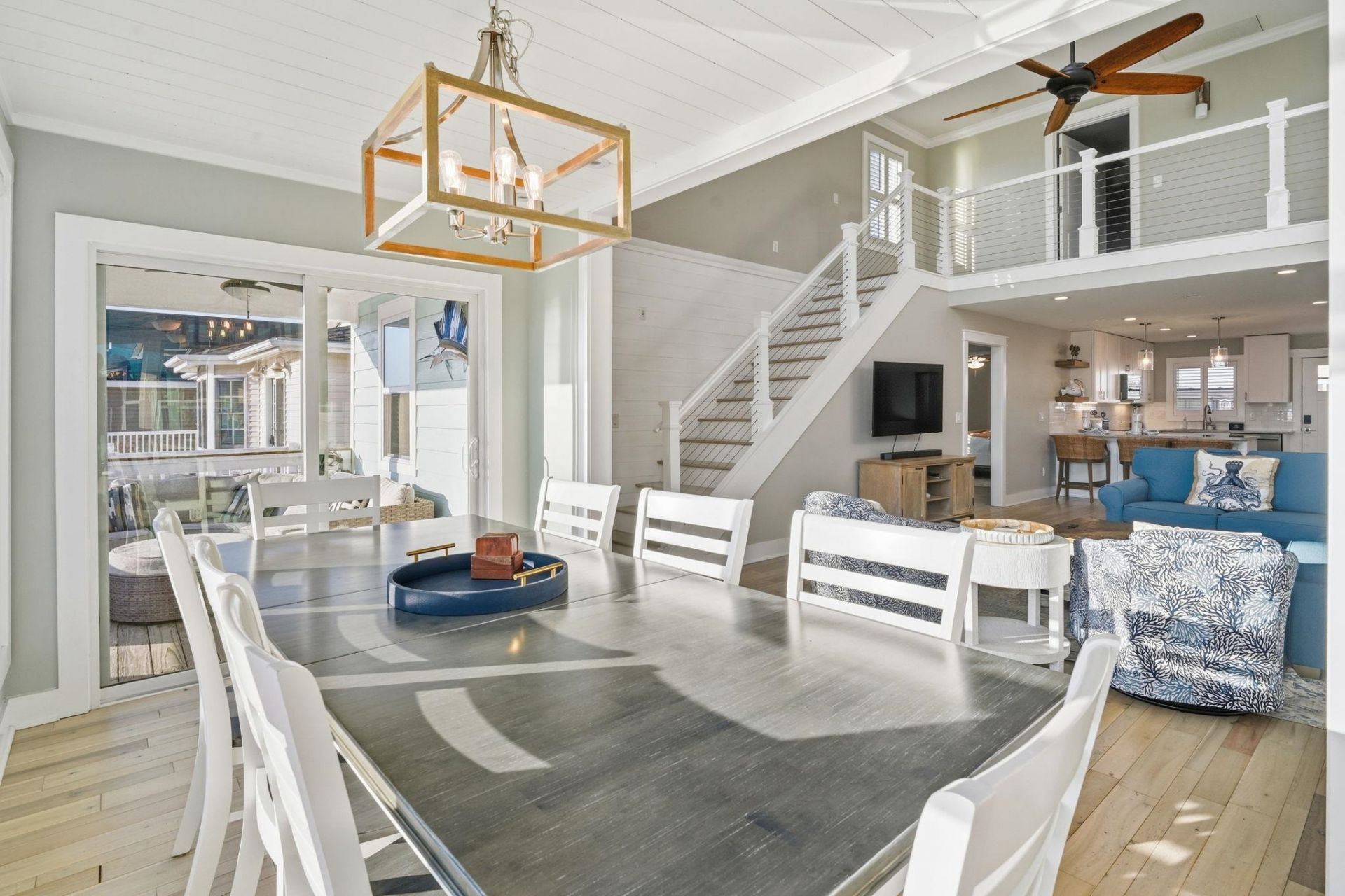 336 51st Ave. N Photo 21