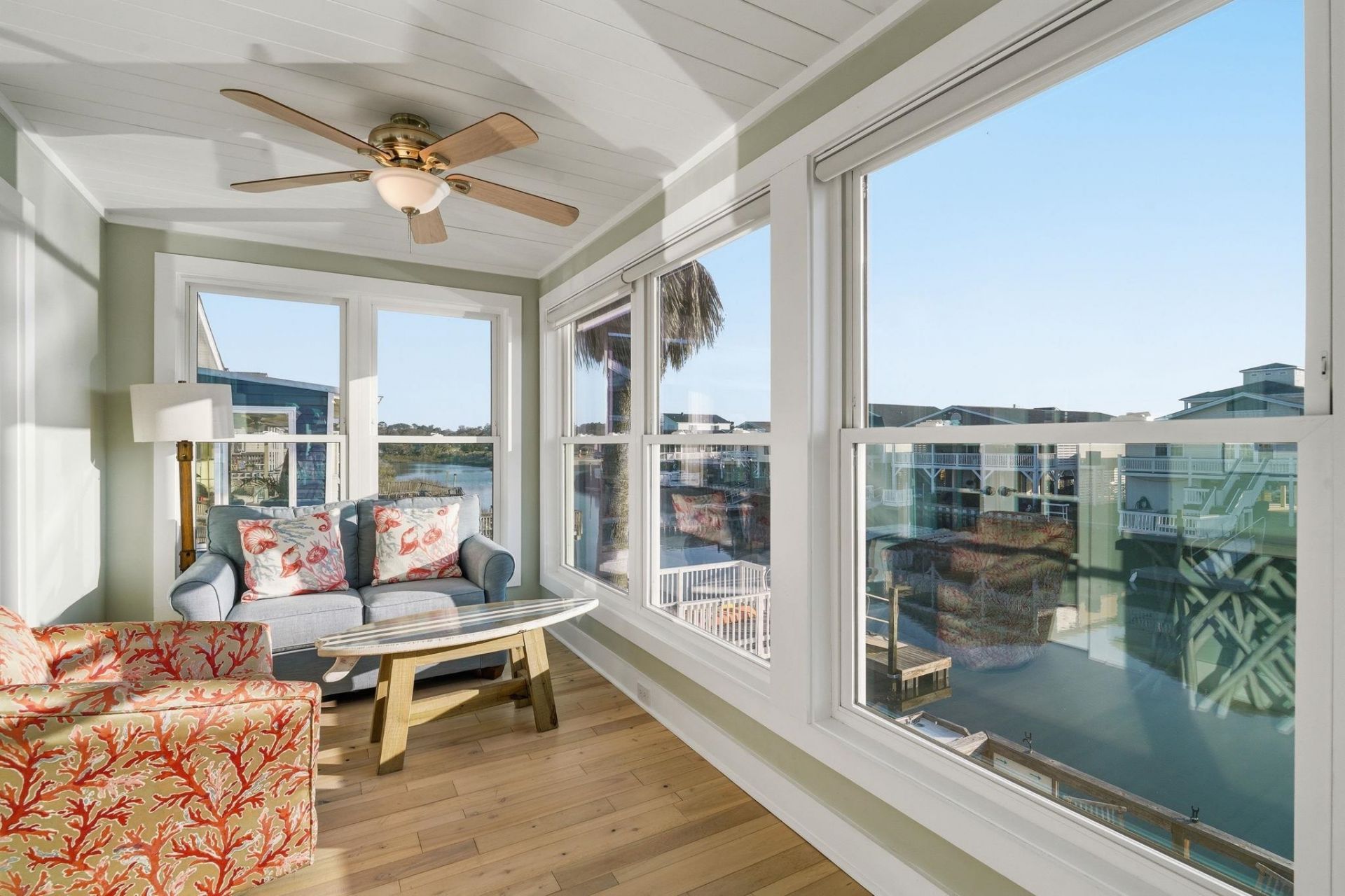 336 51st Ave. N Photo 22