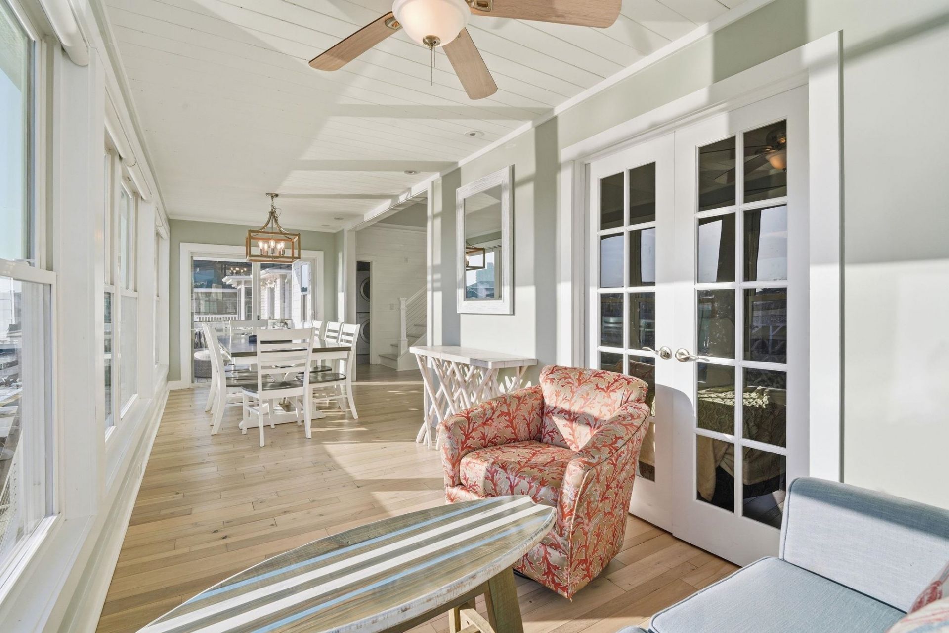 336 51st Ave. N Photo 23