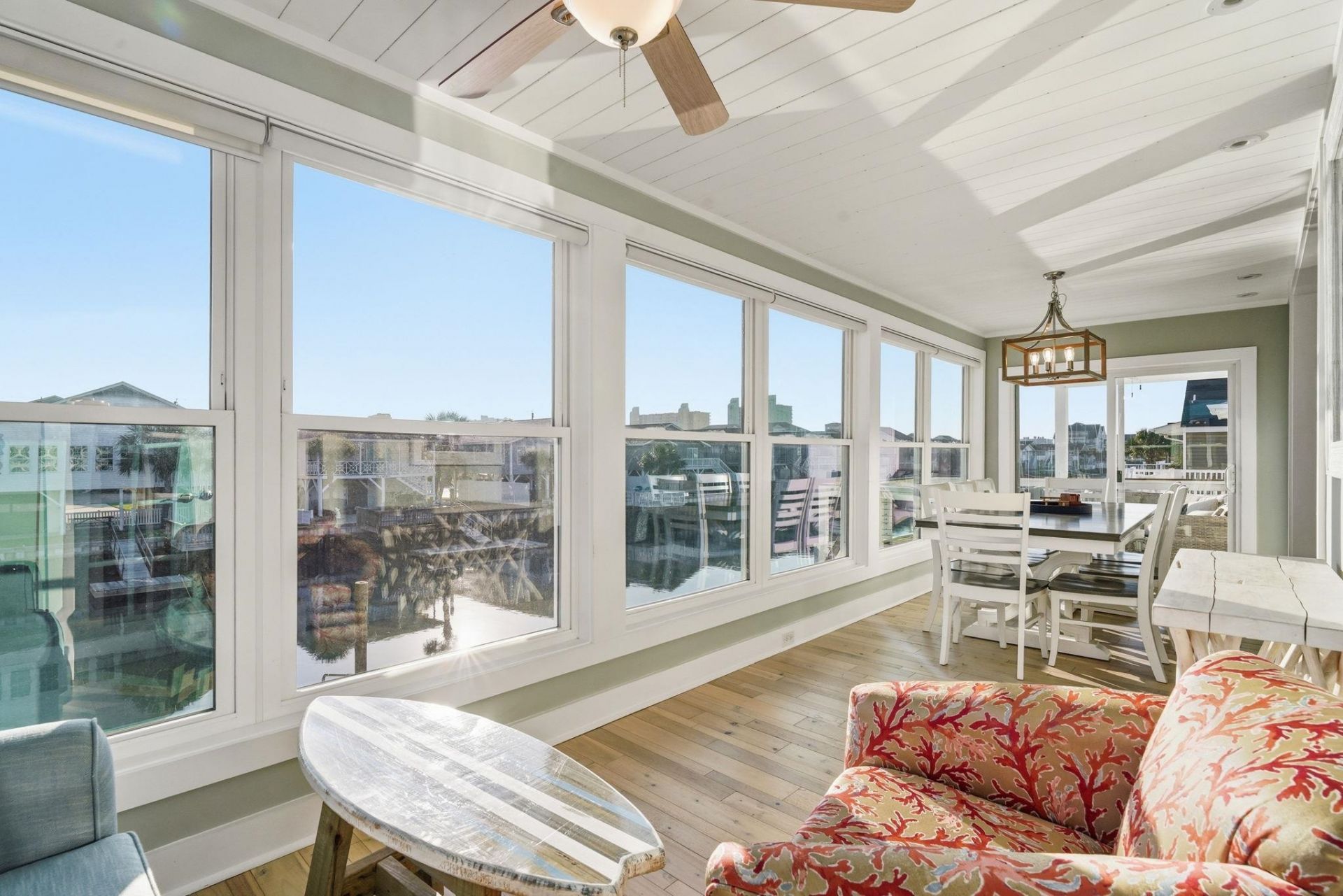 336 51st Ave. N Photo 24