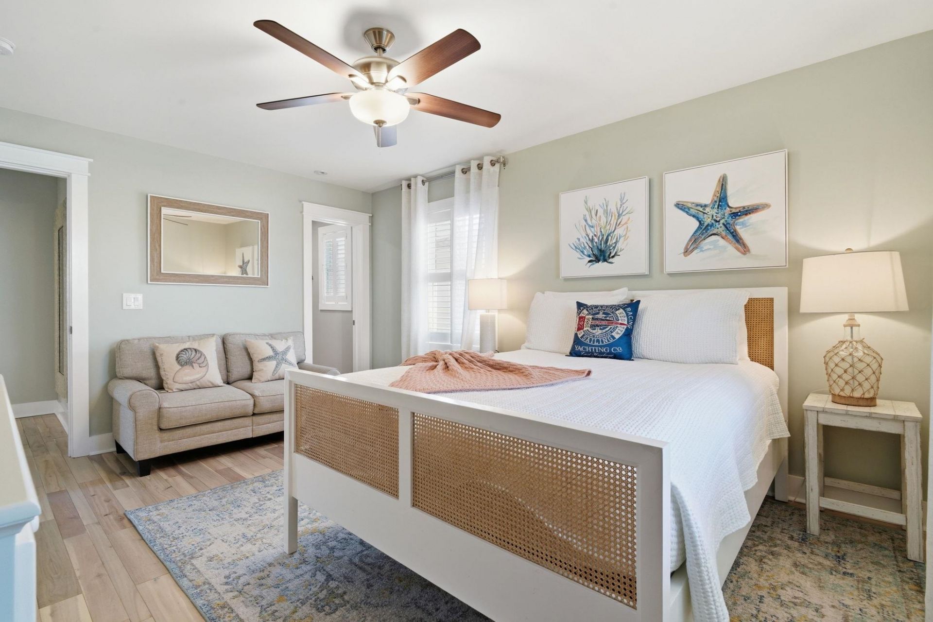 336 51st Ave. N Photo 25