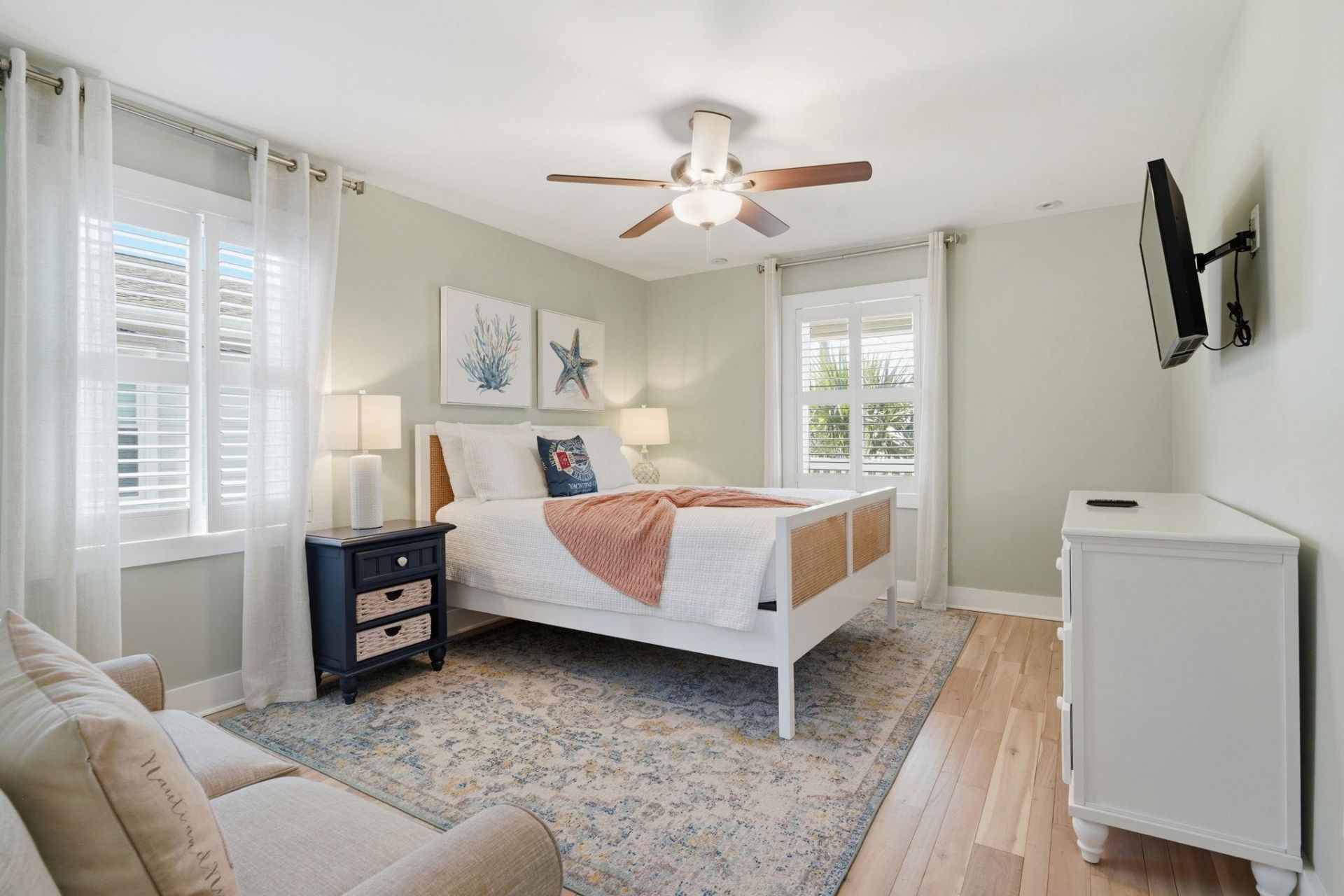 336 51st Ave. N Photo 26