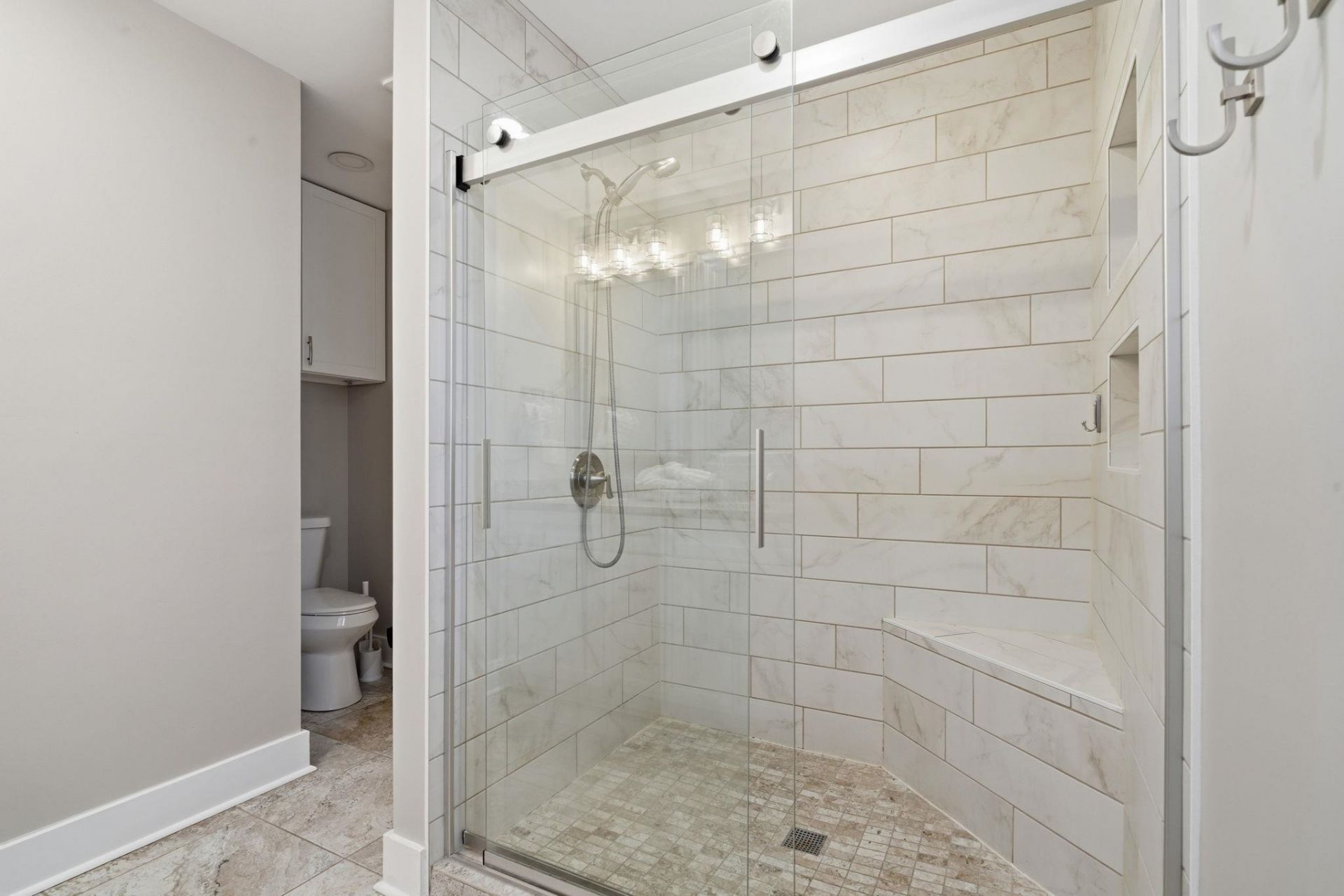 336 51st Ave. N Photo 27