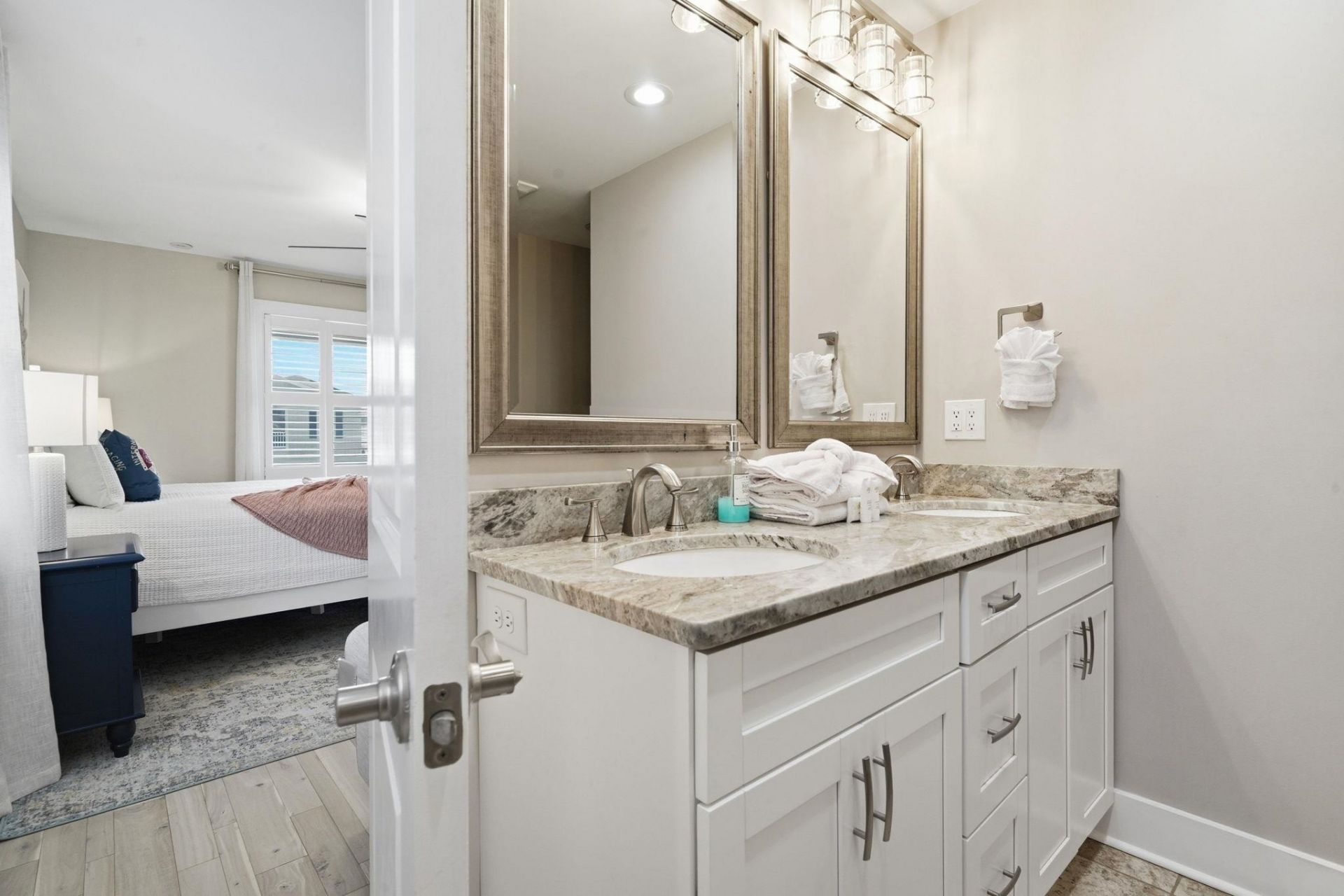 336 51st Ave. N Photo 28