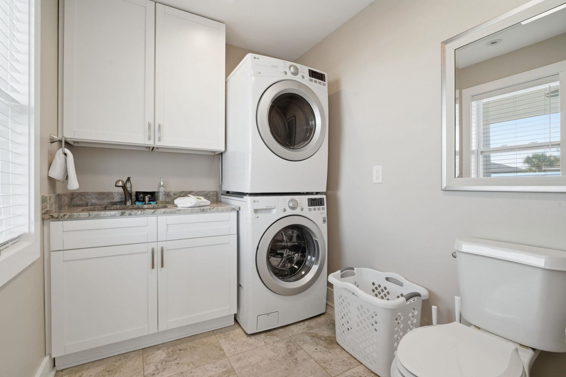 336 51st Ave. N Photo 29