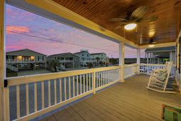 336 51st Ave. N photo 4