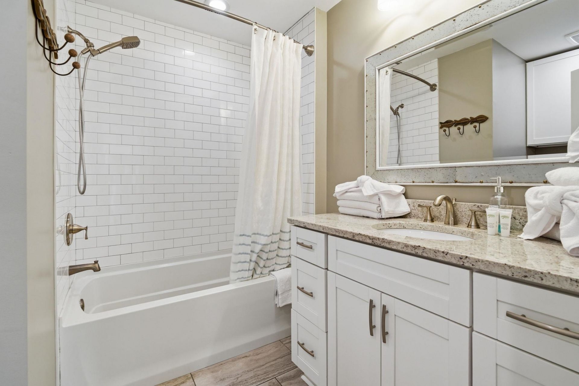 336 51st Ave. N Photo 30