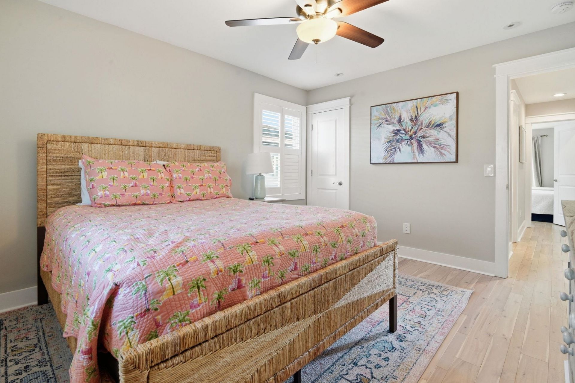 336 51st Ave. N Photo 34