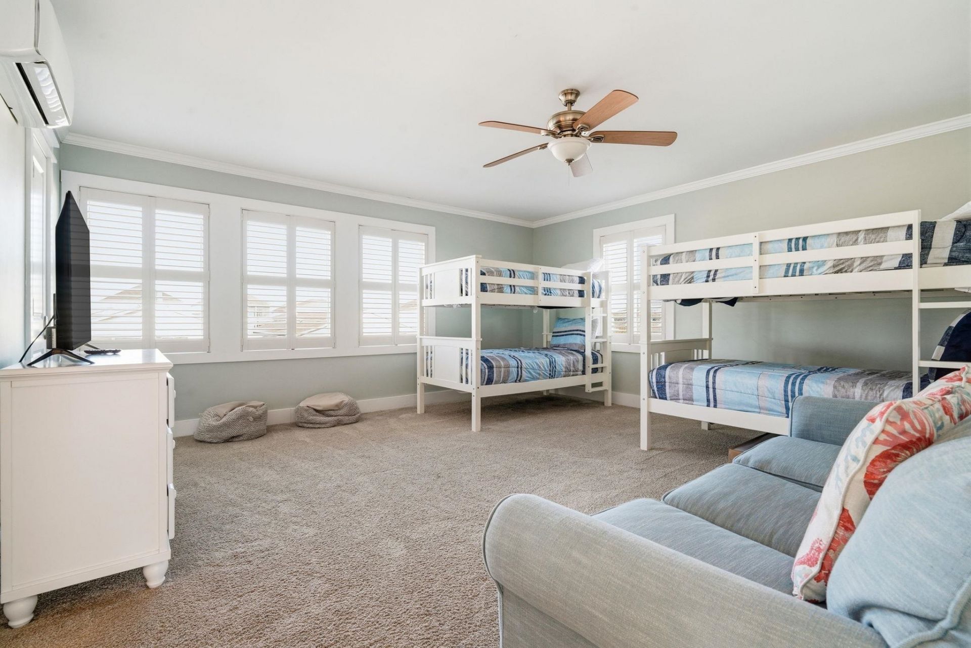 336 51st Ave. N Photo 35