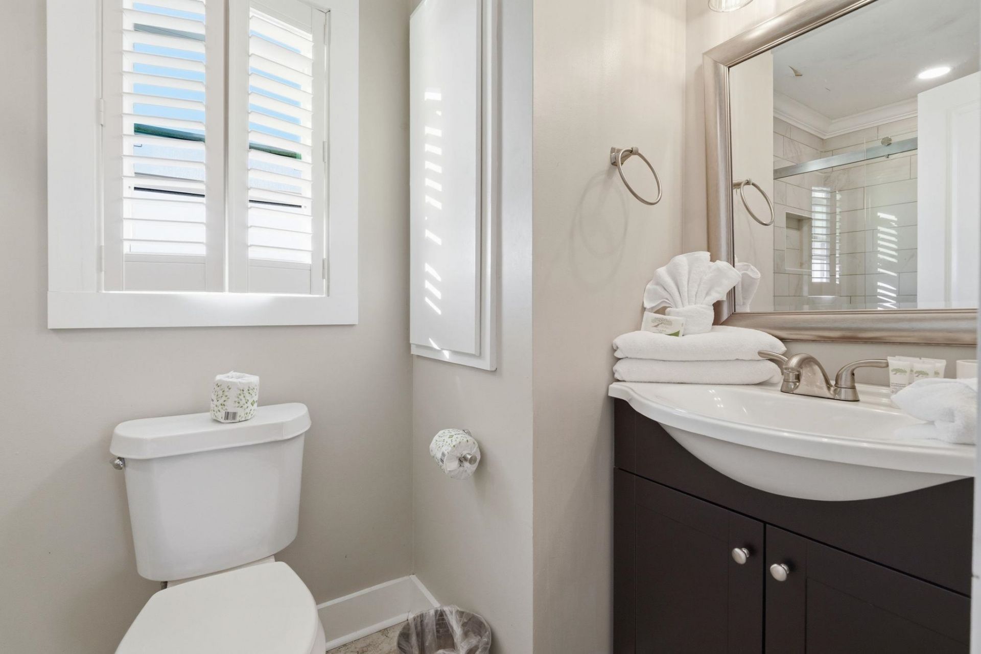 336 51st Ave. N Photo 37