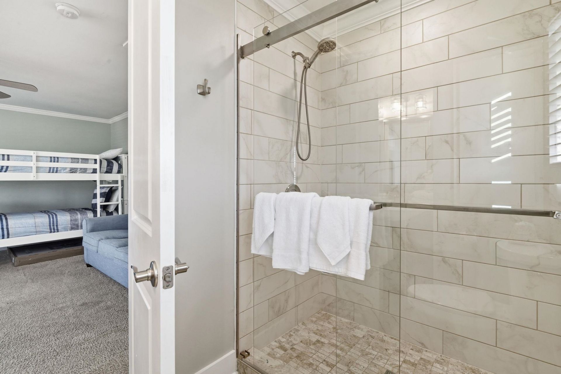 336 51st Ave. N Photo 38