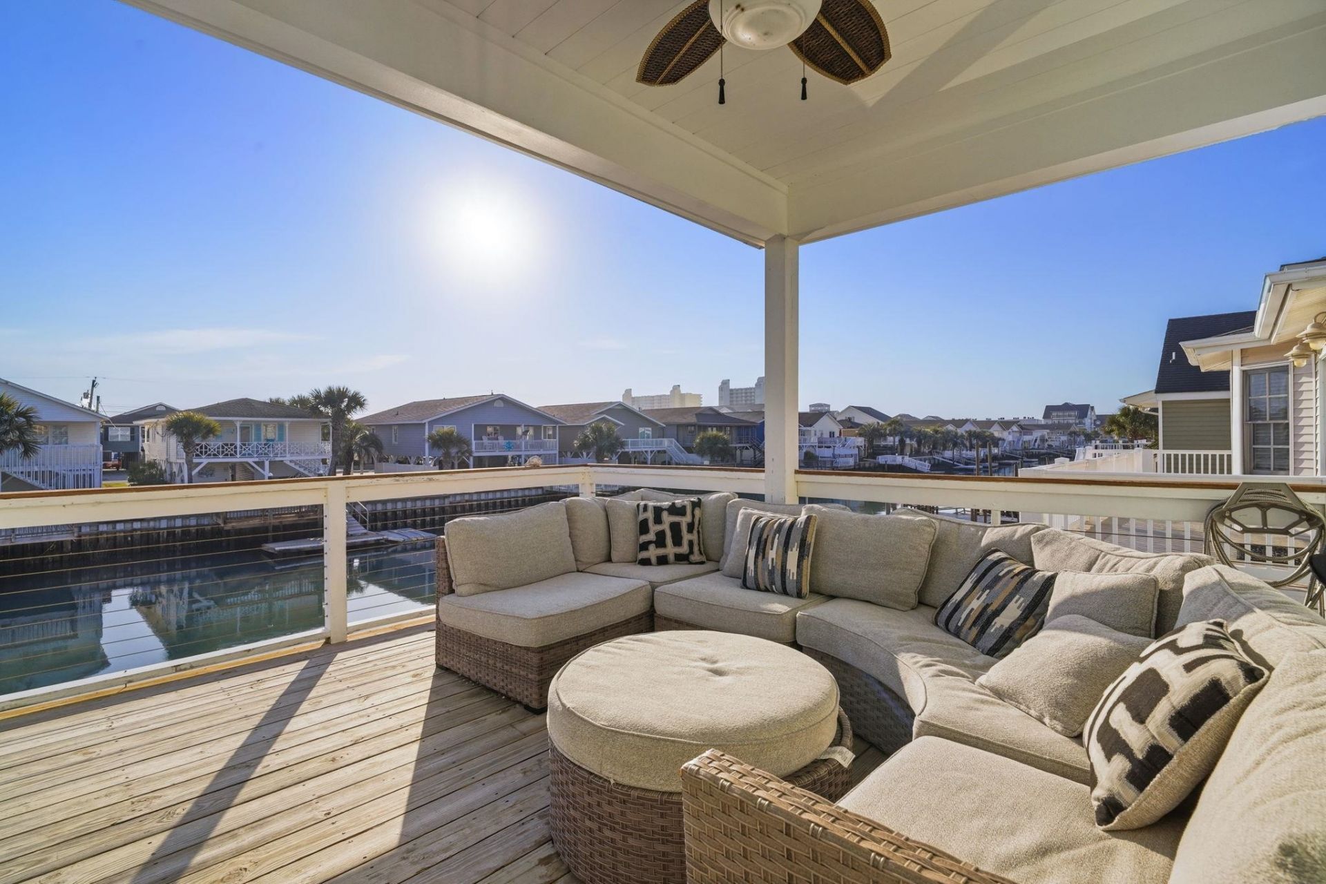 336 51st Ave. N Photo 39