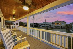 336 51st Ave. N photo 4