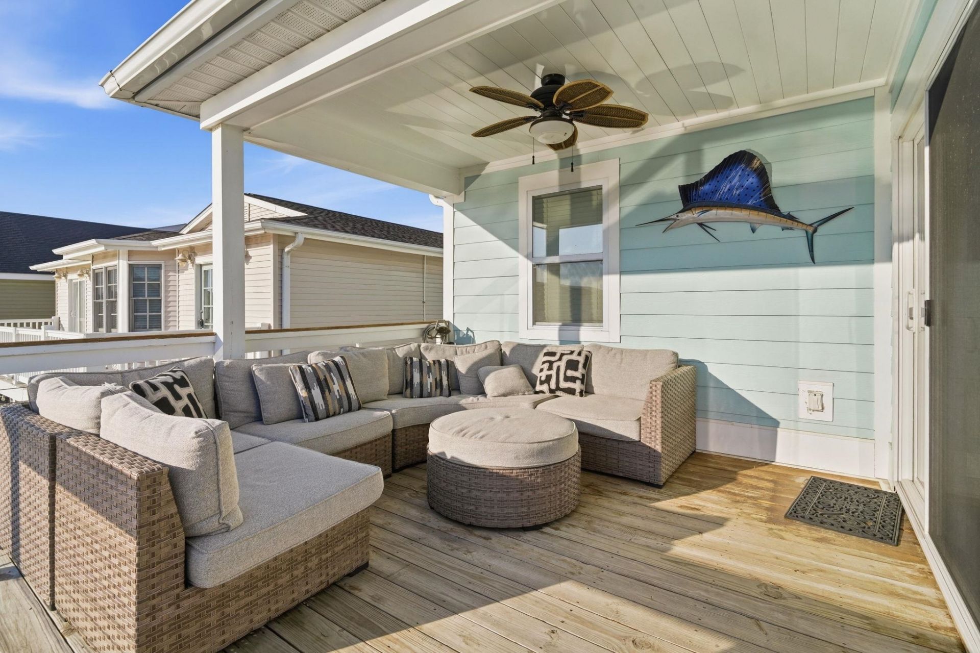 336 51st Ave. N Photo 40