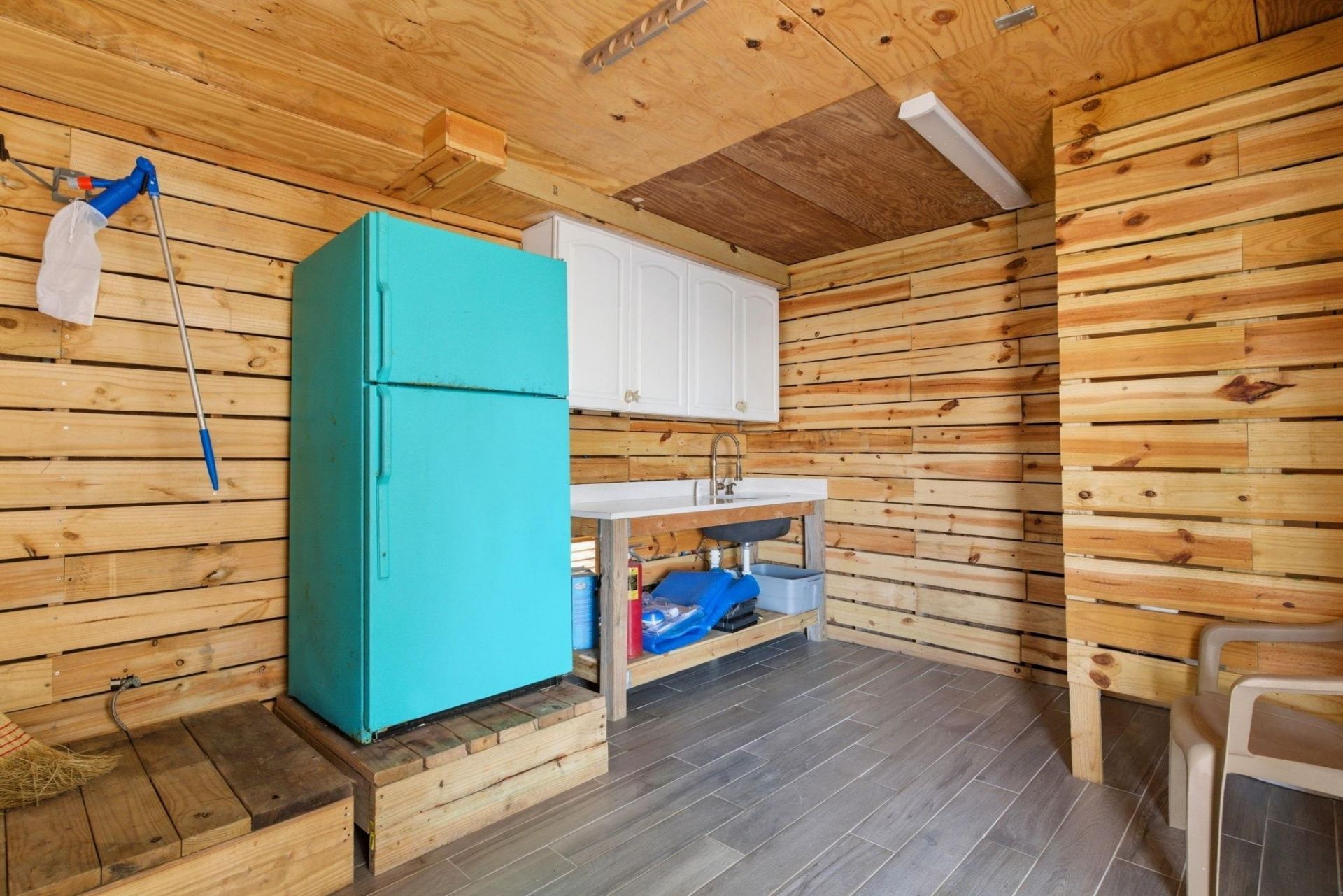 336 51st Ave. N Photo 42