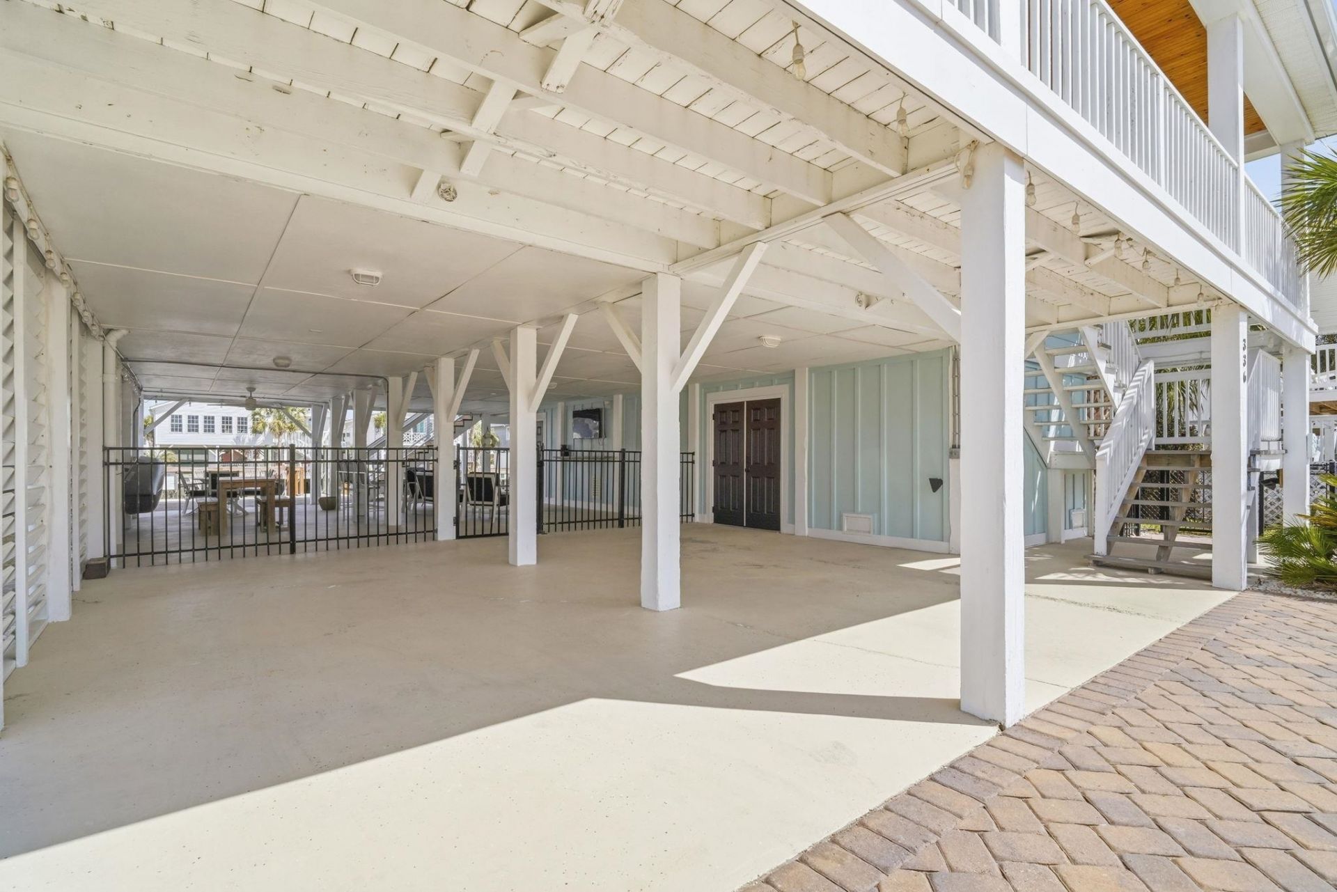 336 51st Ave. N Photo 43