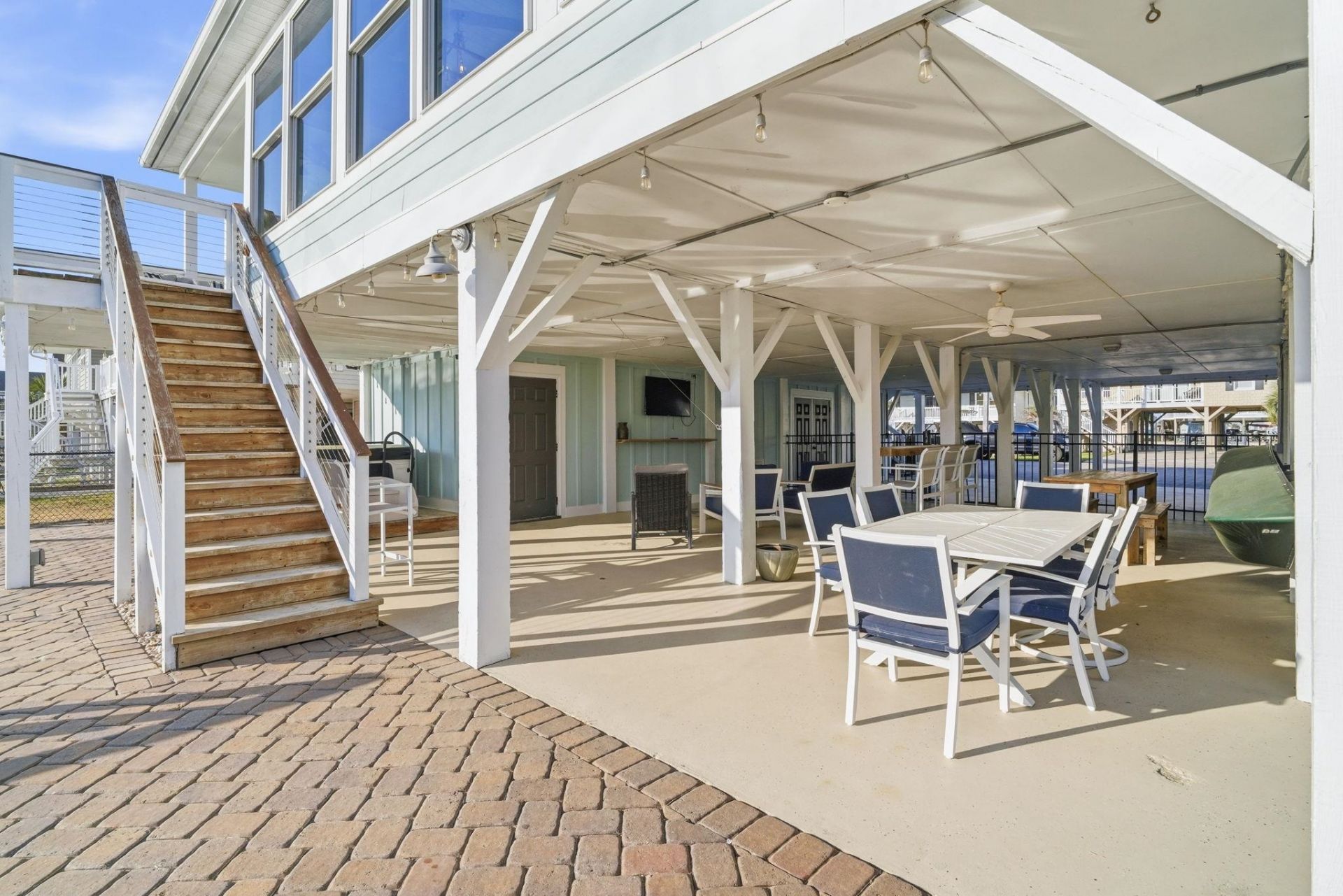 336 51st Ave. N Photo 44