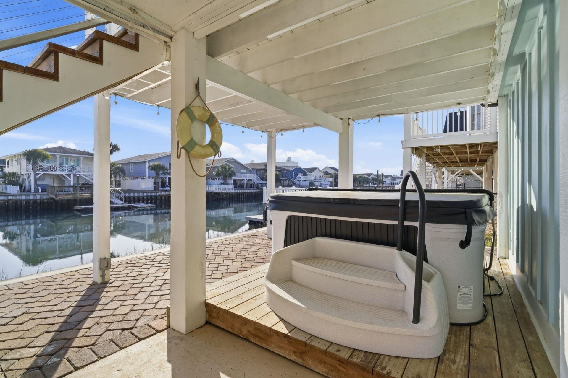 336 51st Ave. N Photo 45