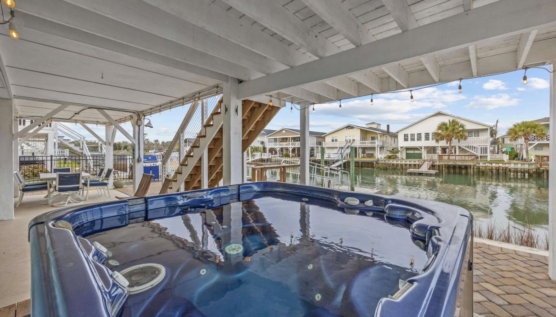 336 51st Ave. N Photo 46