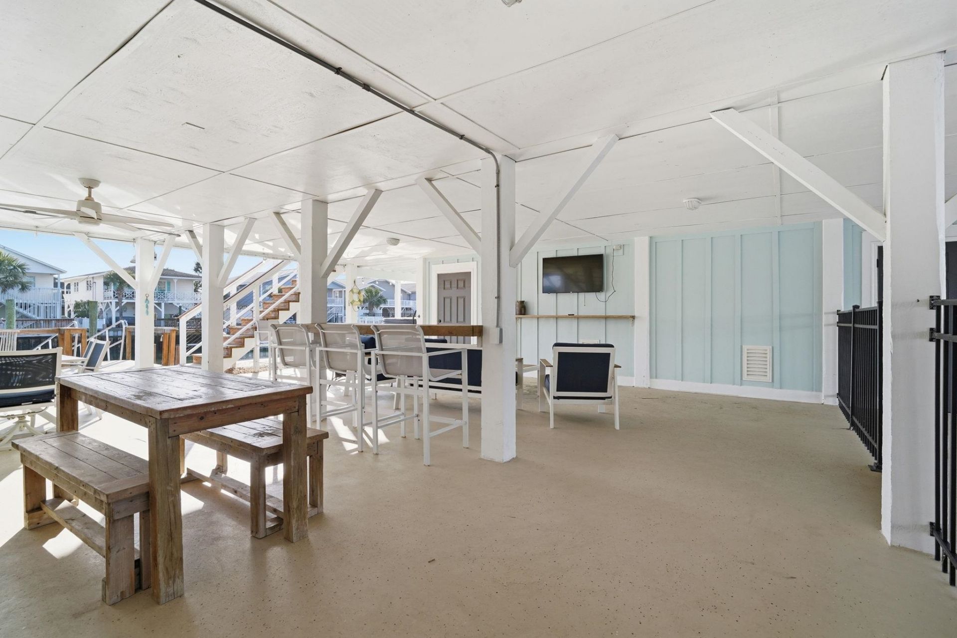 336 51st Ave. N Photo 47