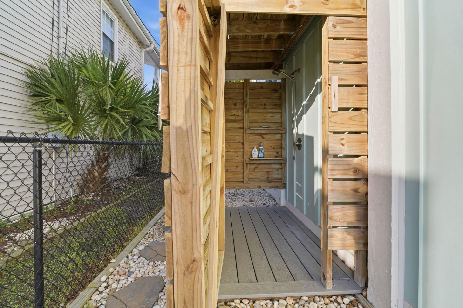 336 51st Ave. N Photo 48