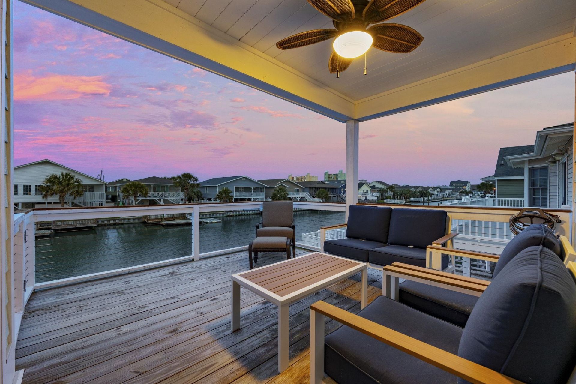 336 51st Ave. N Photo 49