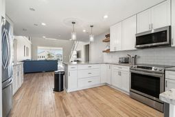 336 51st Ave. N photo 4