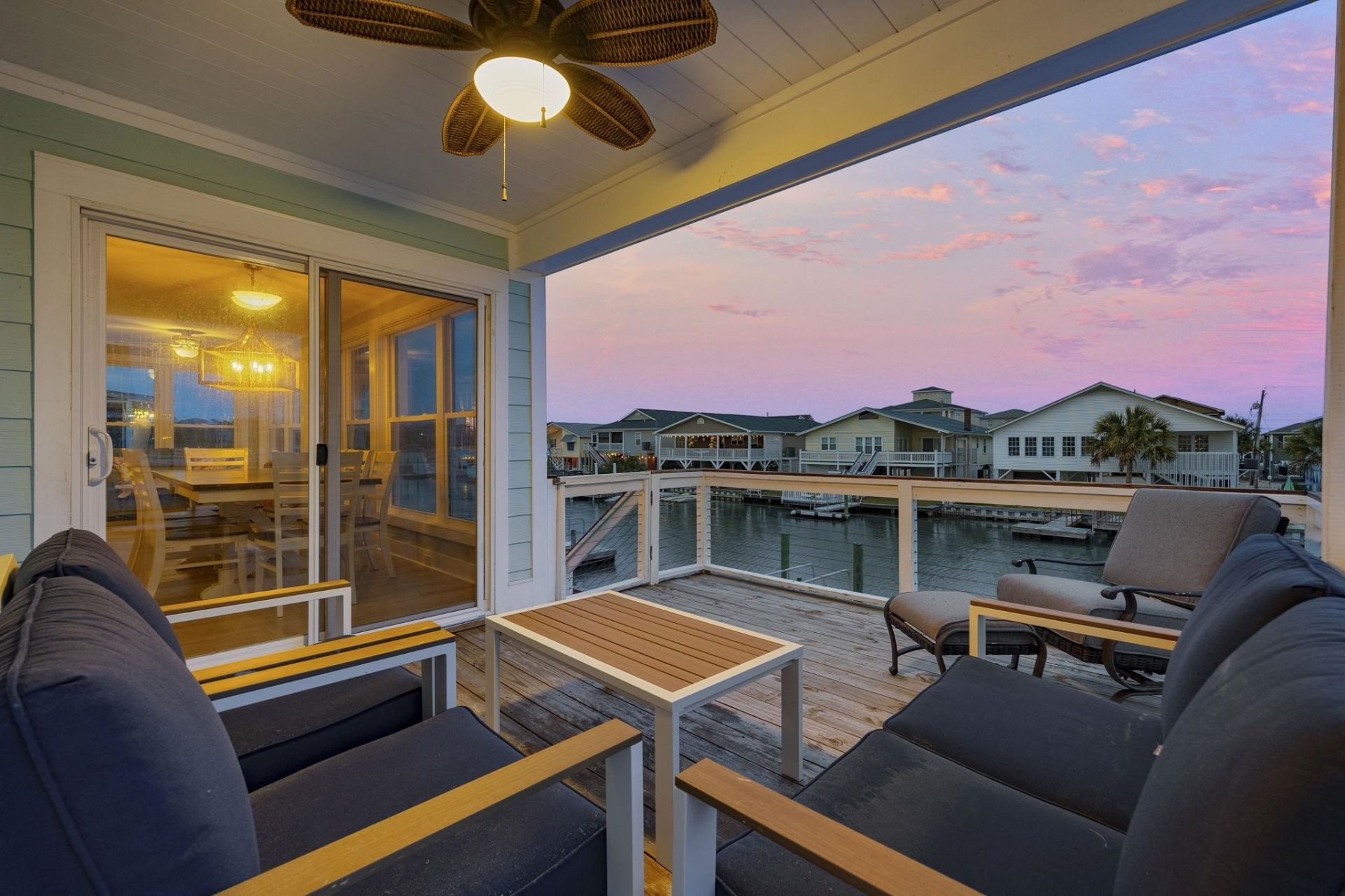 336 51st Ave. N Photo 50