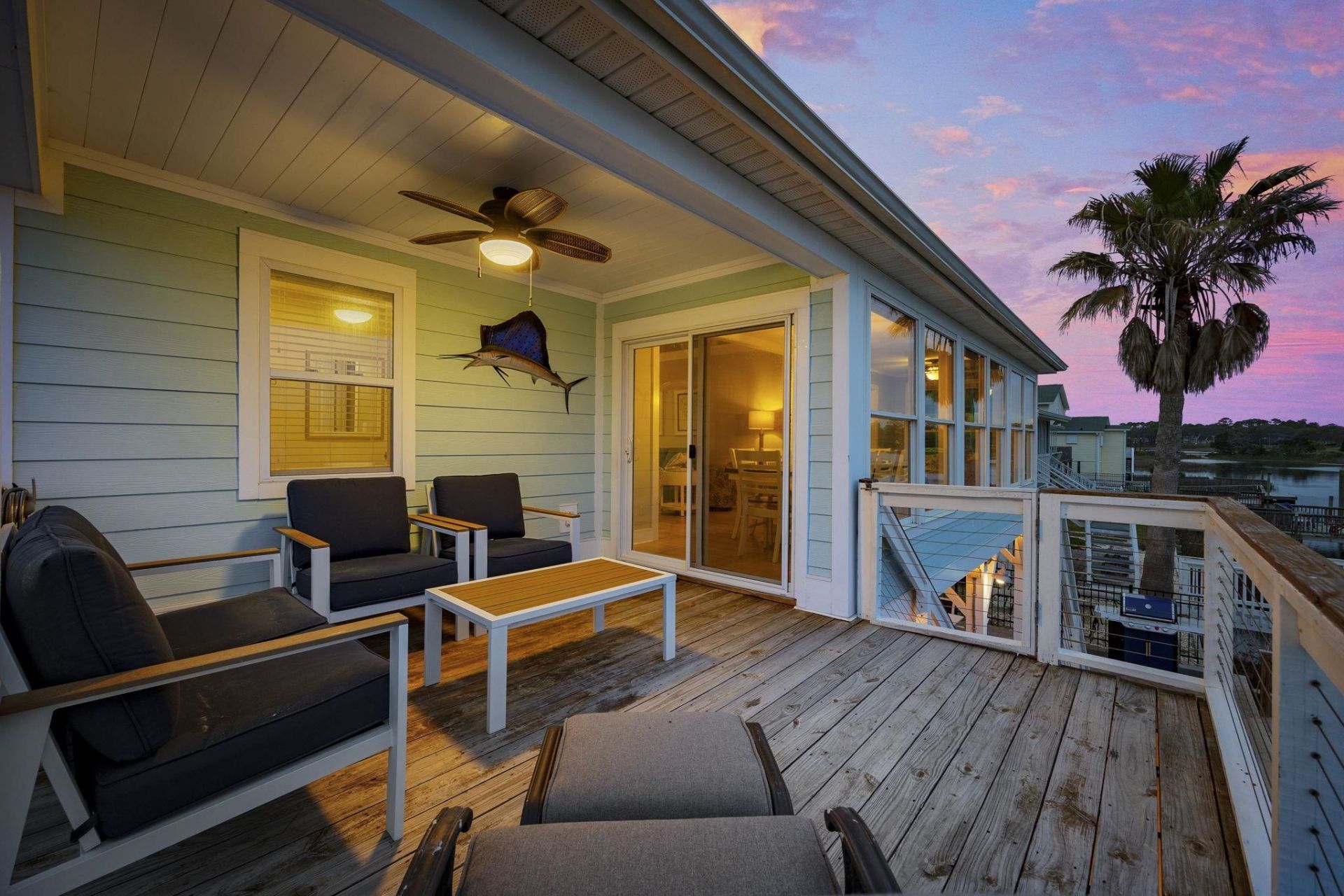 336 51st Ave. N Photo 51