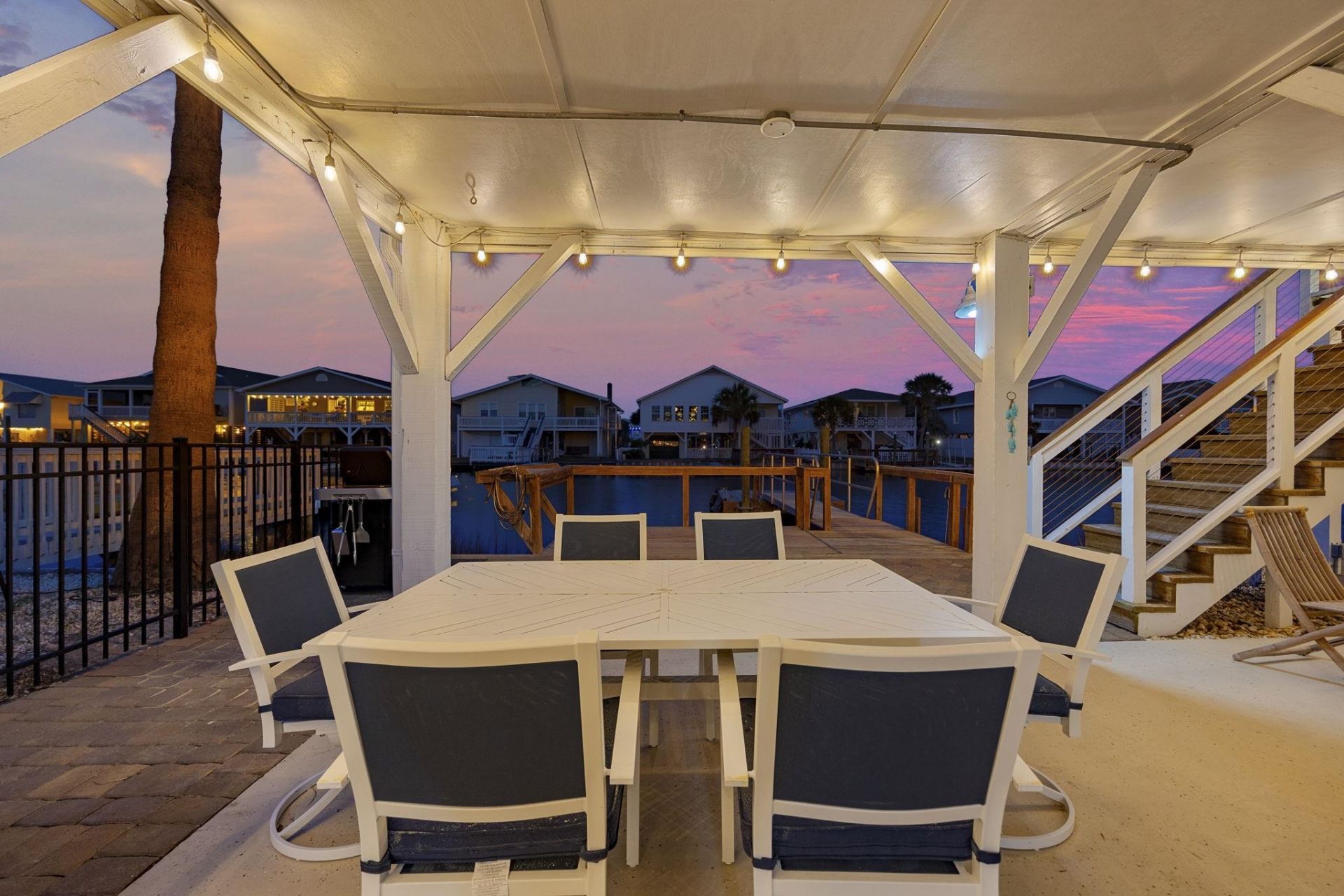 336 51st Ave. N Photo 52