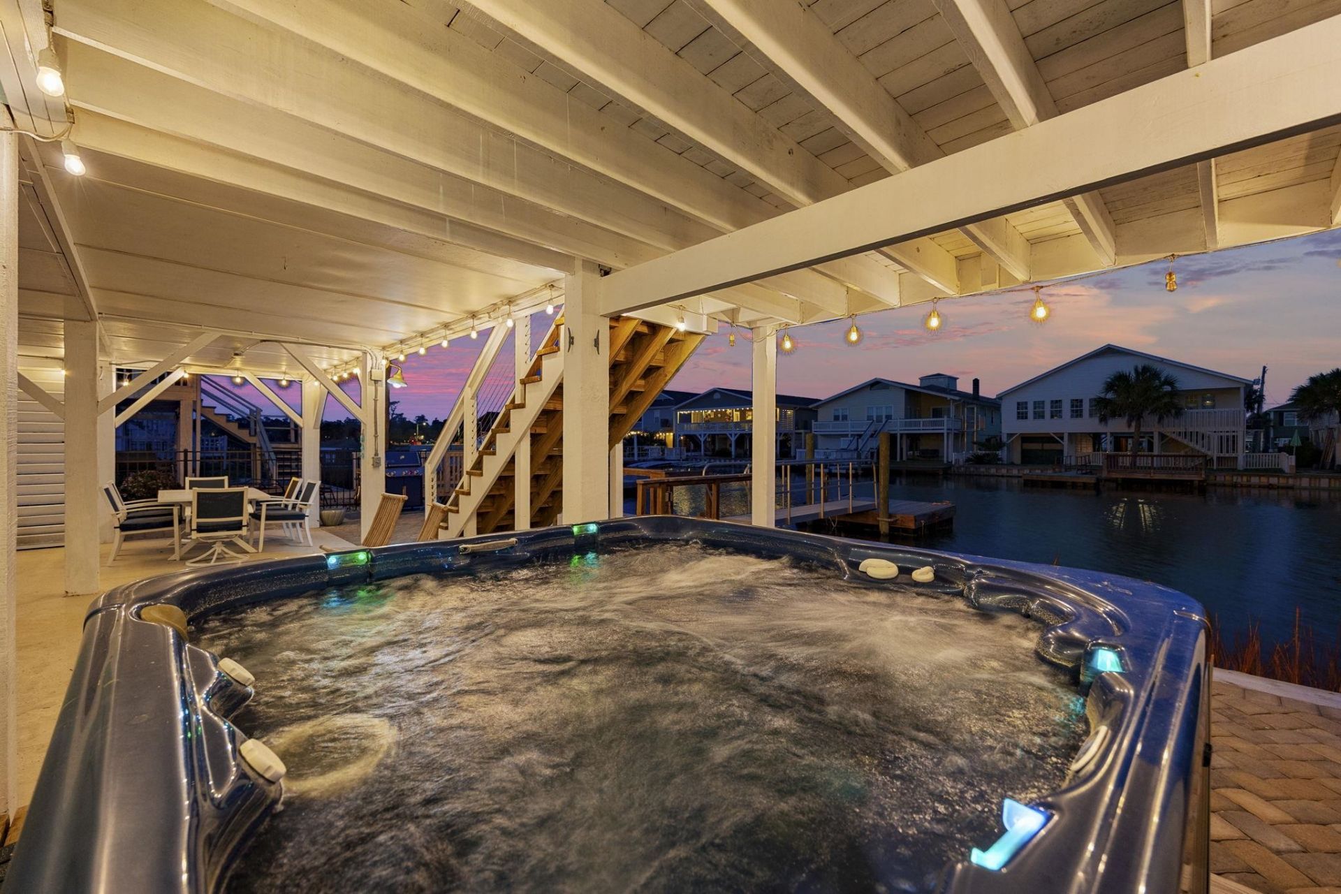 336 51st Ave. N Photo 53