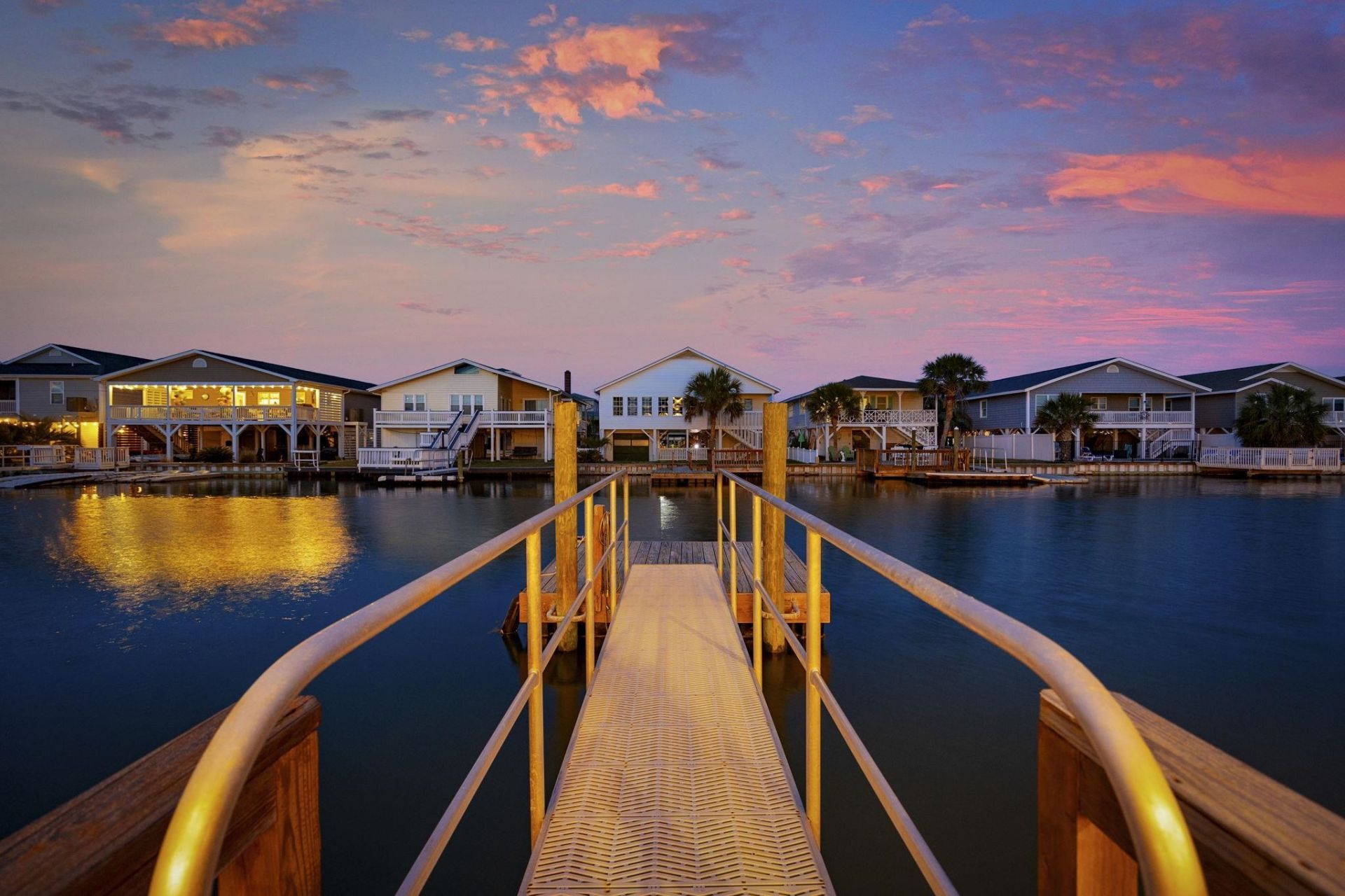 336 51st Ave. N Photo 54