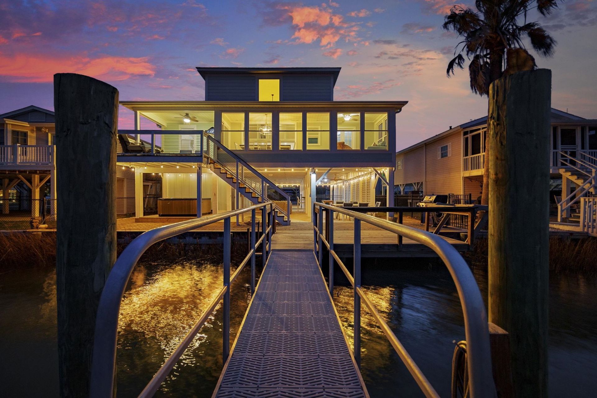 336 51st Ave. N Photo 55