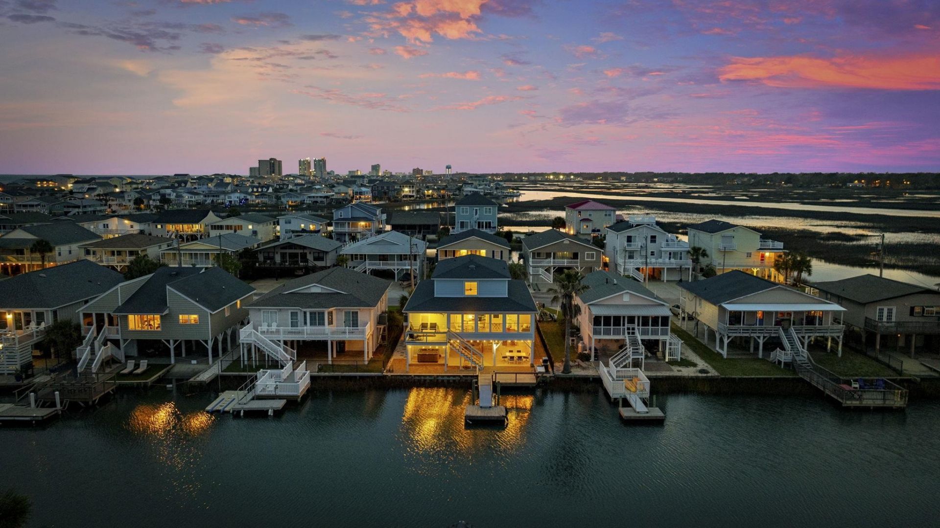 336 51st Ave. N Photo 56