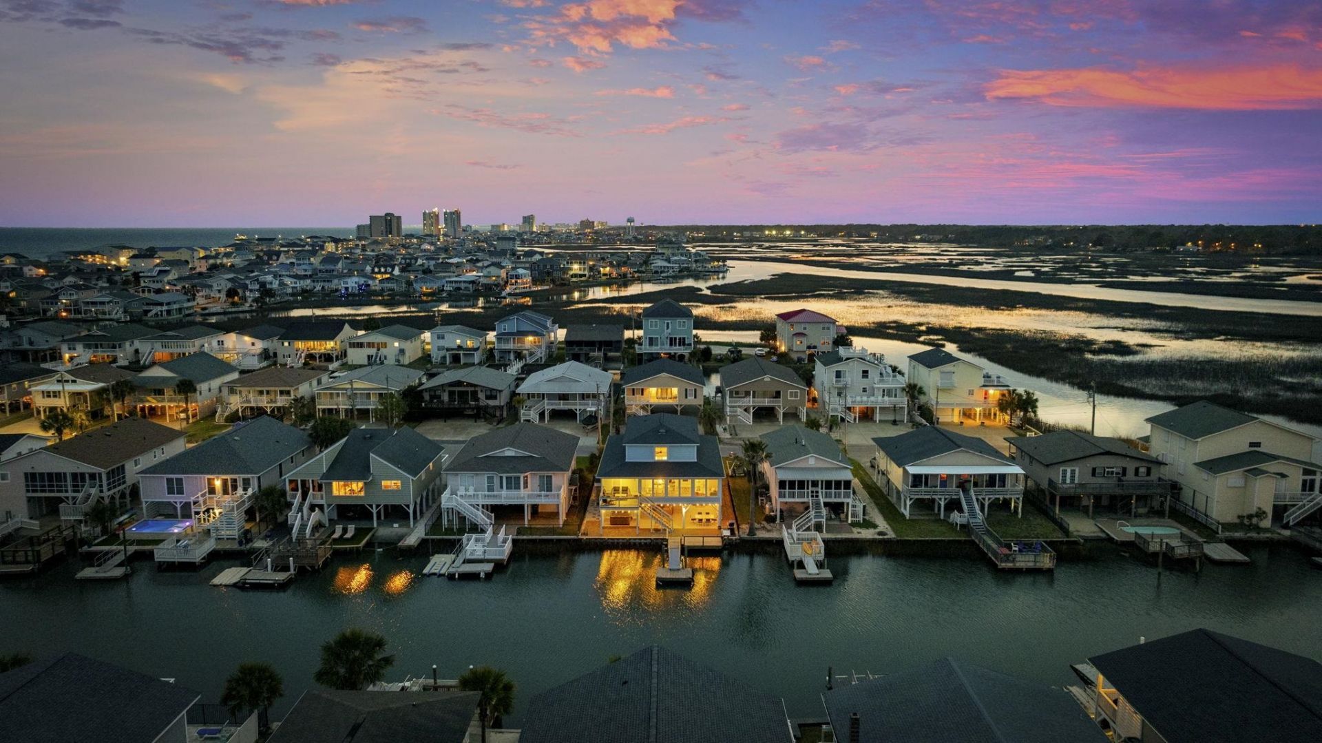 336 51st Ave. N Photo 57