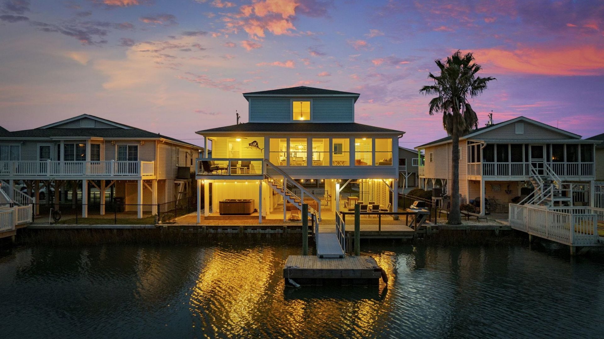 336 51st Ave. N Photo 58