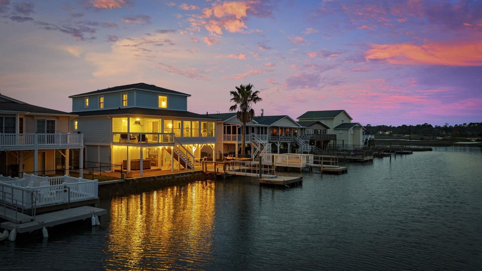 336 51st Ave. N Photo 59