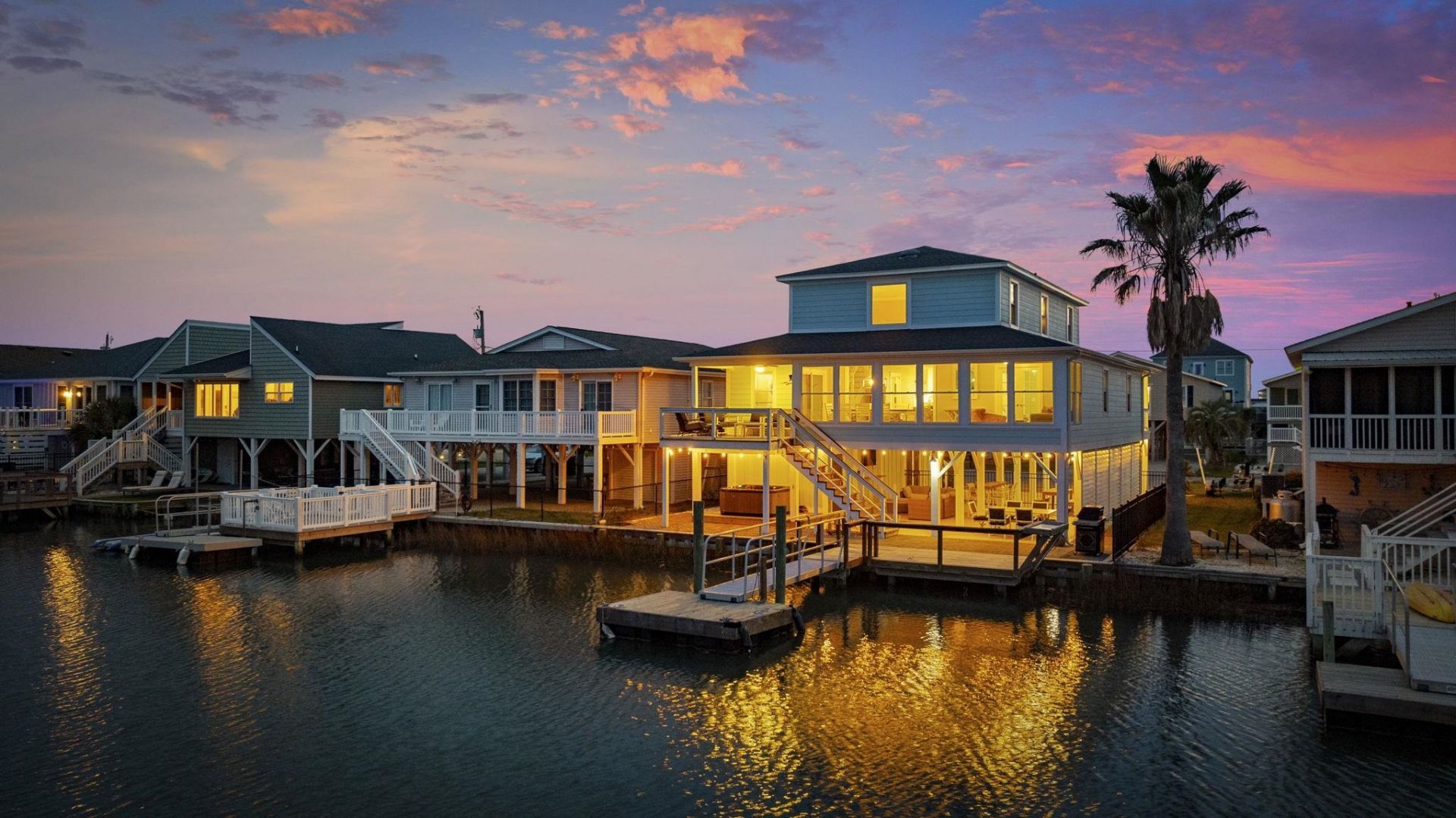 336 51st Ave. N Photo 60