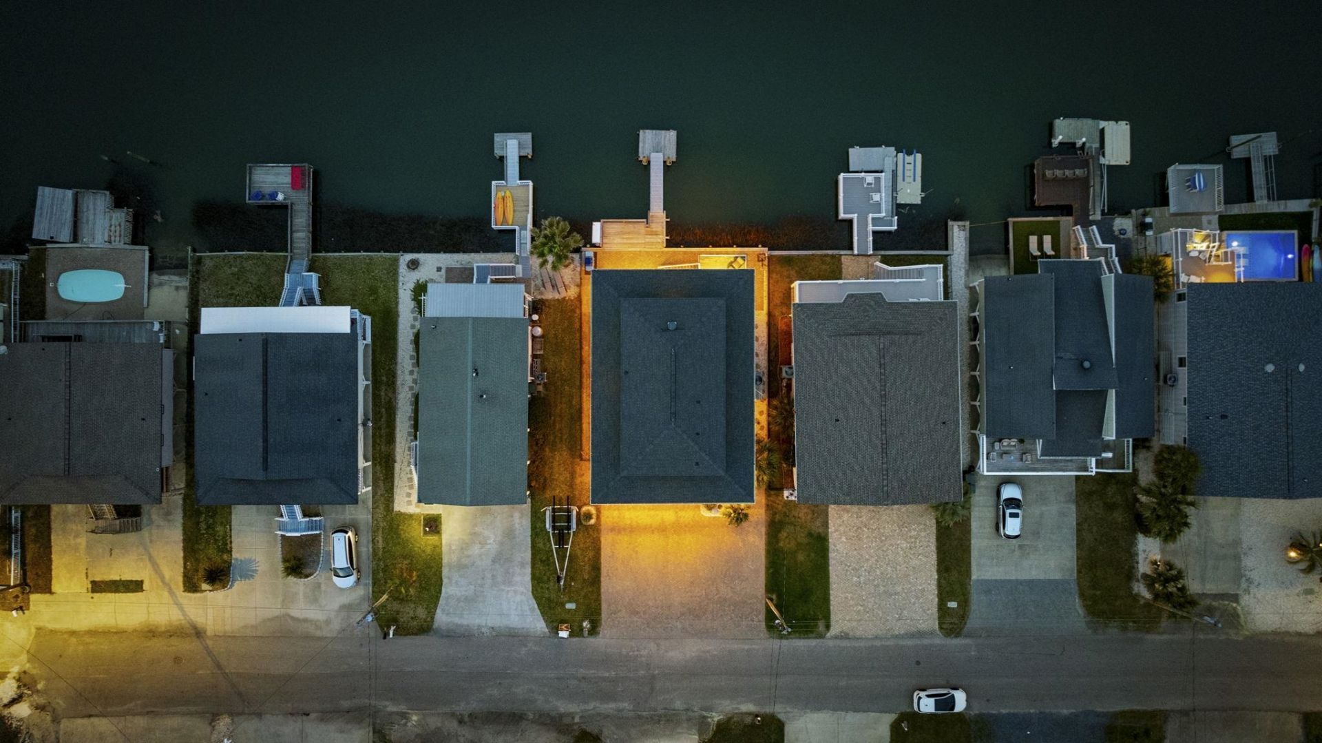 336 51st Ave. N Photo 61