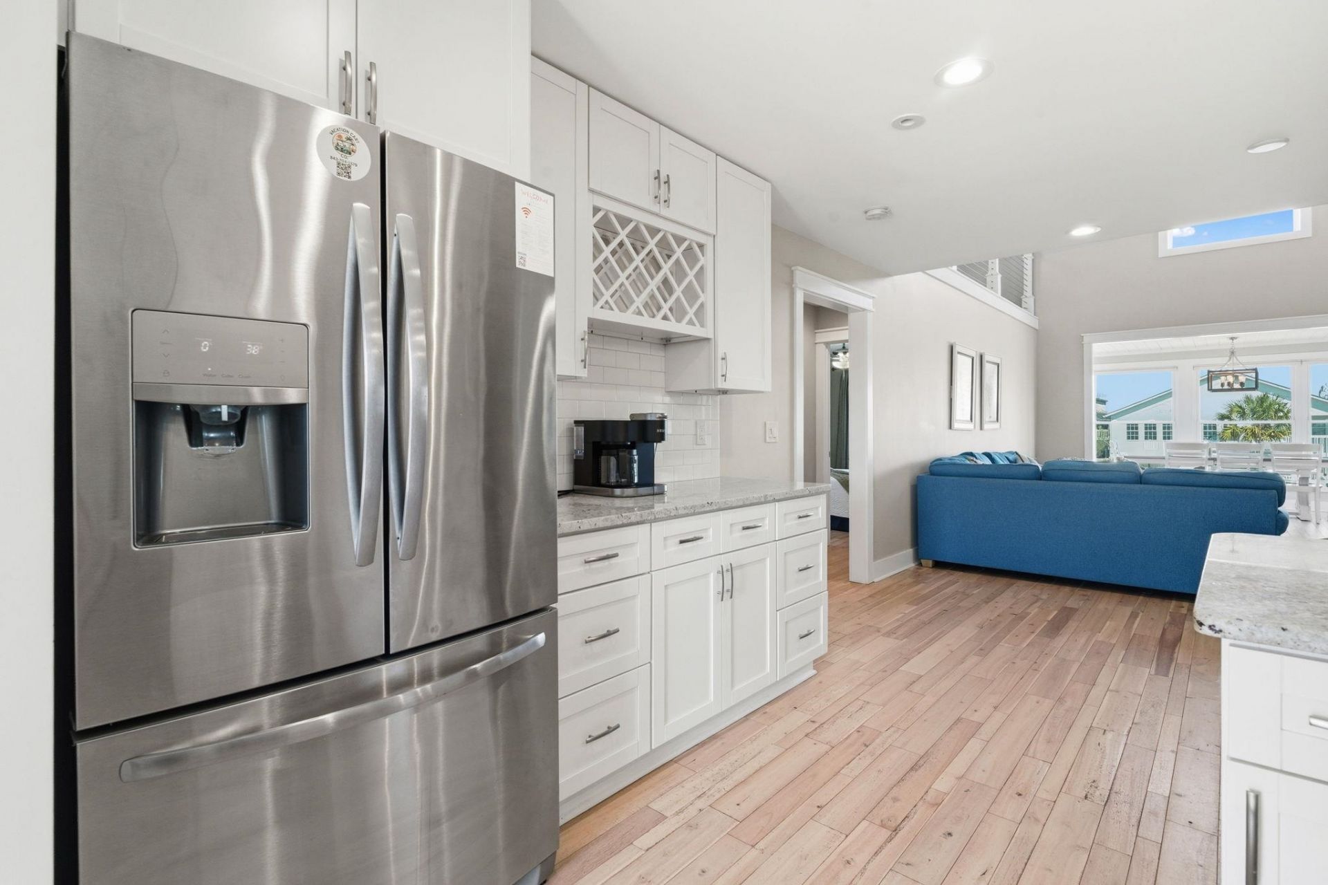 336 51st Ave. N Photo 9