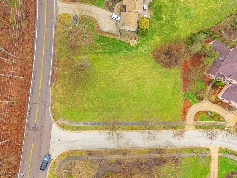 Riverwoods Dr (Lot 17), Akron, OH 44313 Photo 1